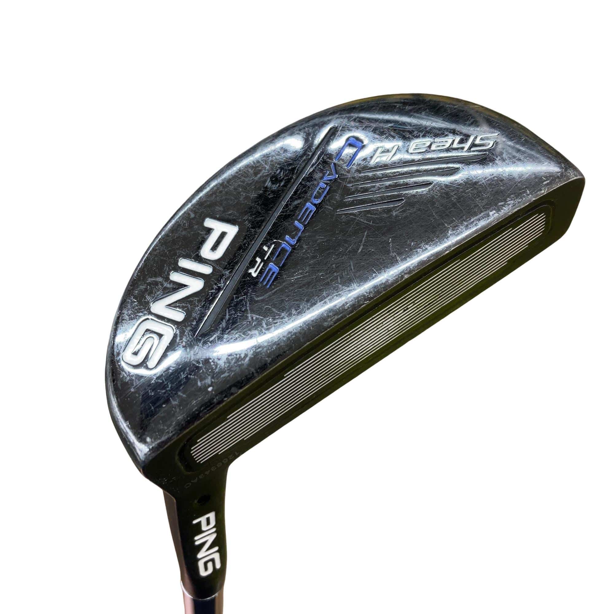 �b�`�c�d�m�b�d�@�s�q�@�r�������@�g�i���j�@�R�R�C���`