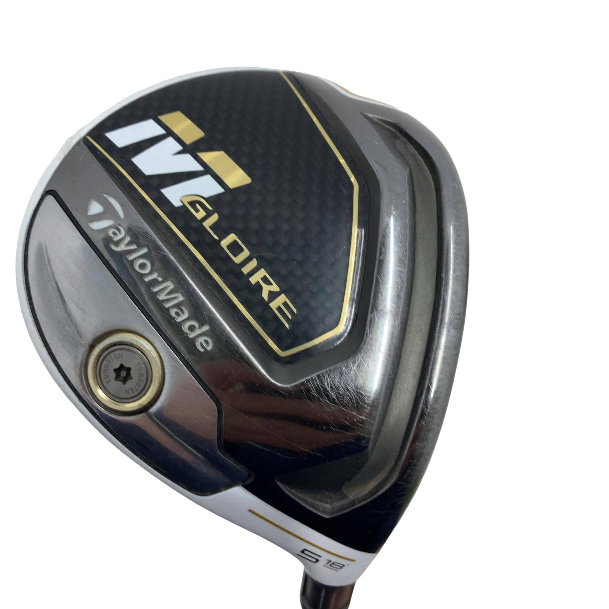 �l�@�f�k�n�h�q�d�@�T�v