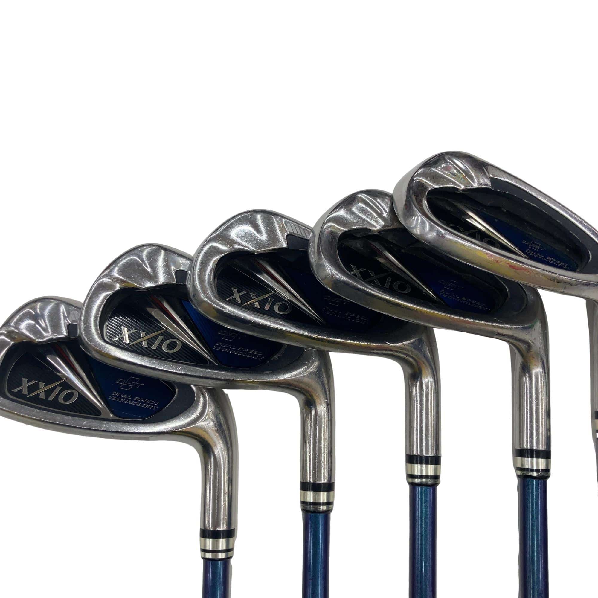 �w�w�h�n�i�Q�O�P�S�j�@�T�r�i���{���F�T�{�Z�b�g�j