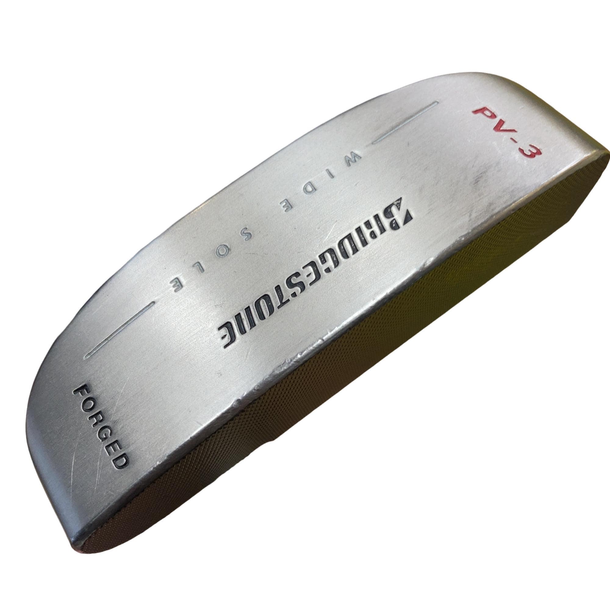 �s�n�t�q�r�s�`�f�d�@�o�u�|�R