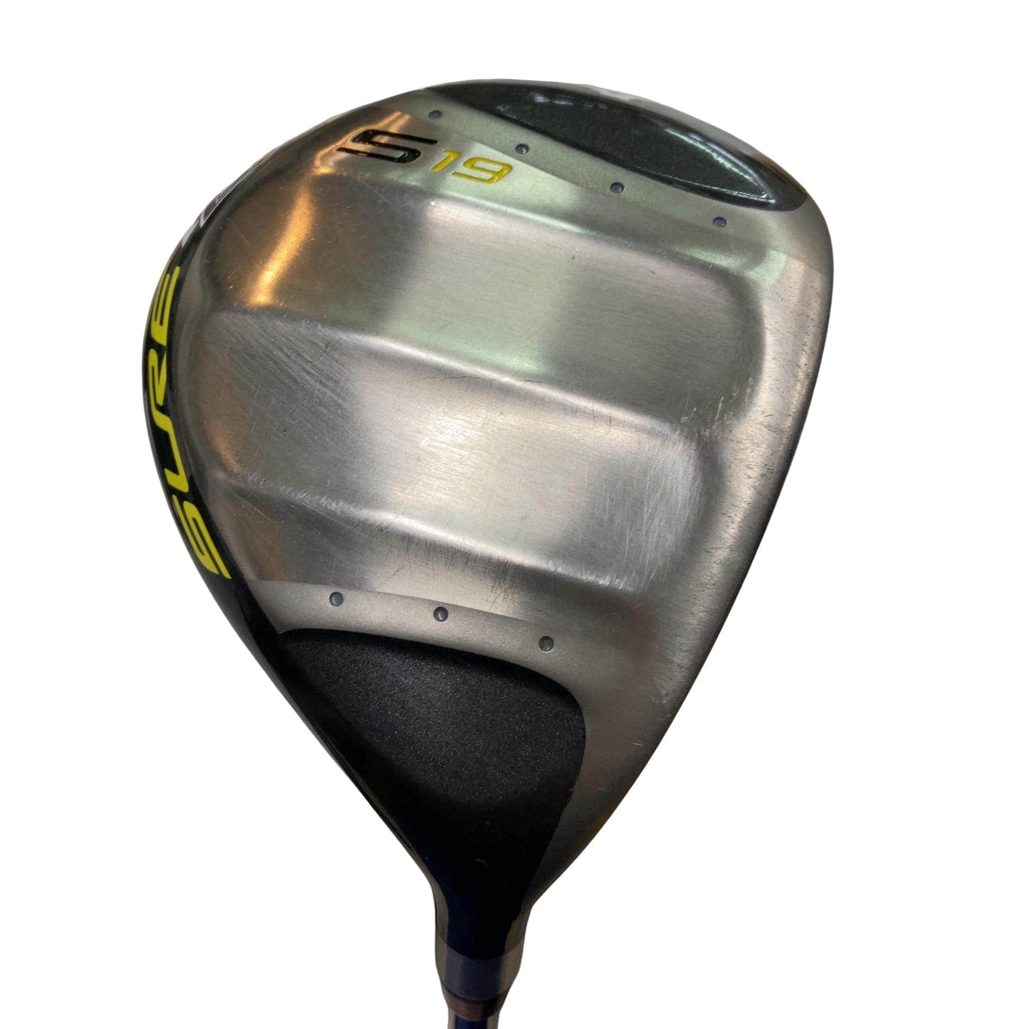 �r�t�q�d�@�c�c�@�Q�D�O�@�T�v