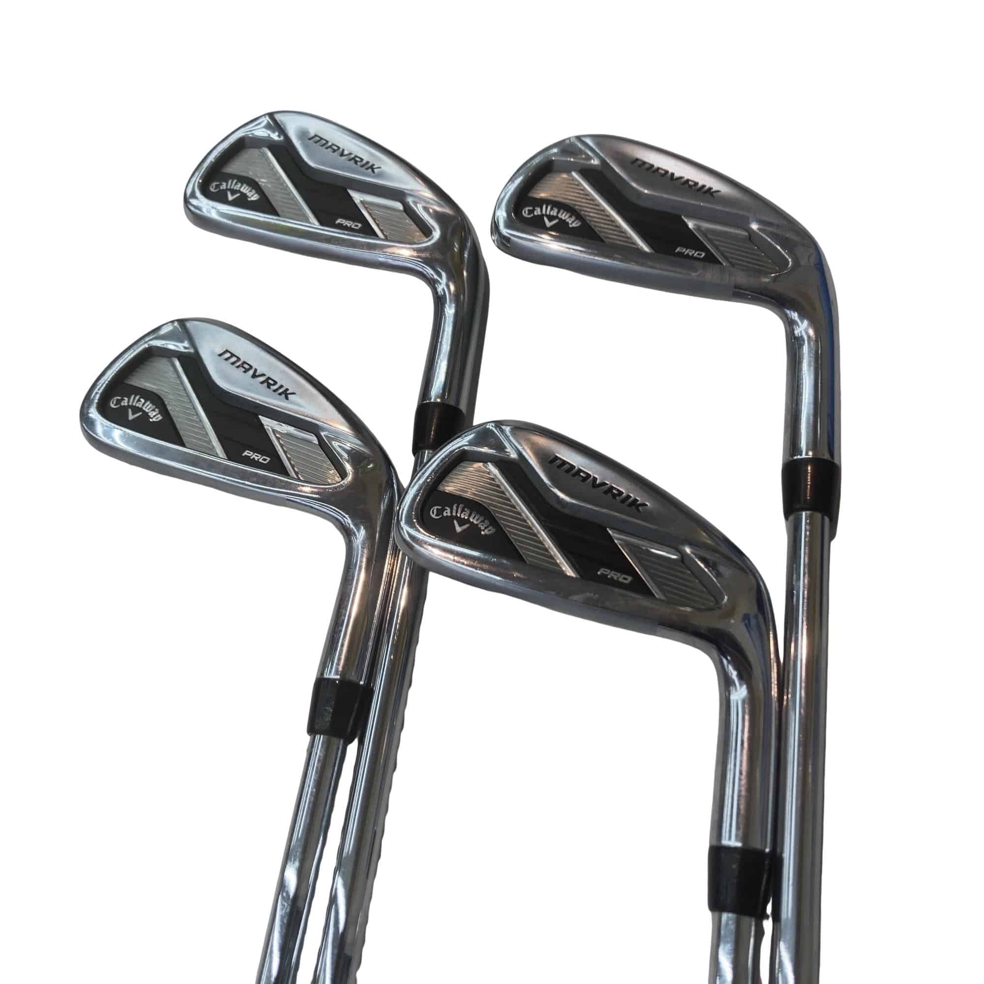 �l�`�u�q�h�j�@�o�q�n�@�W�r�@�t�r�`�i���{���F�V�{�Z�b�g�j