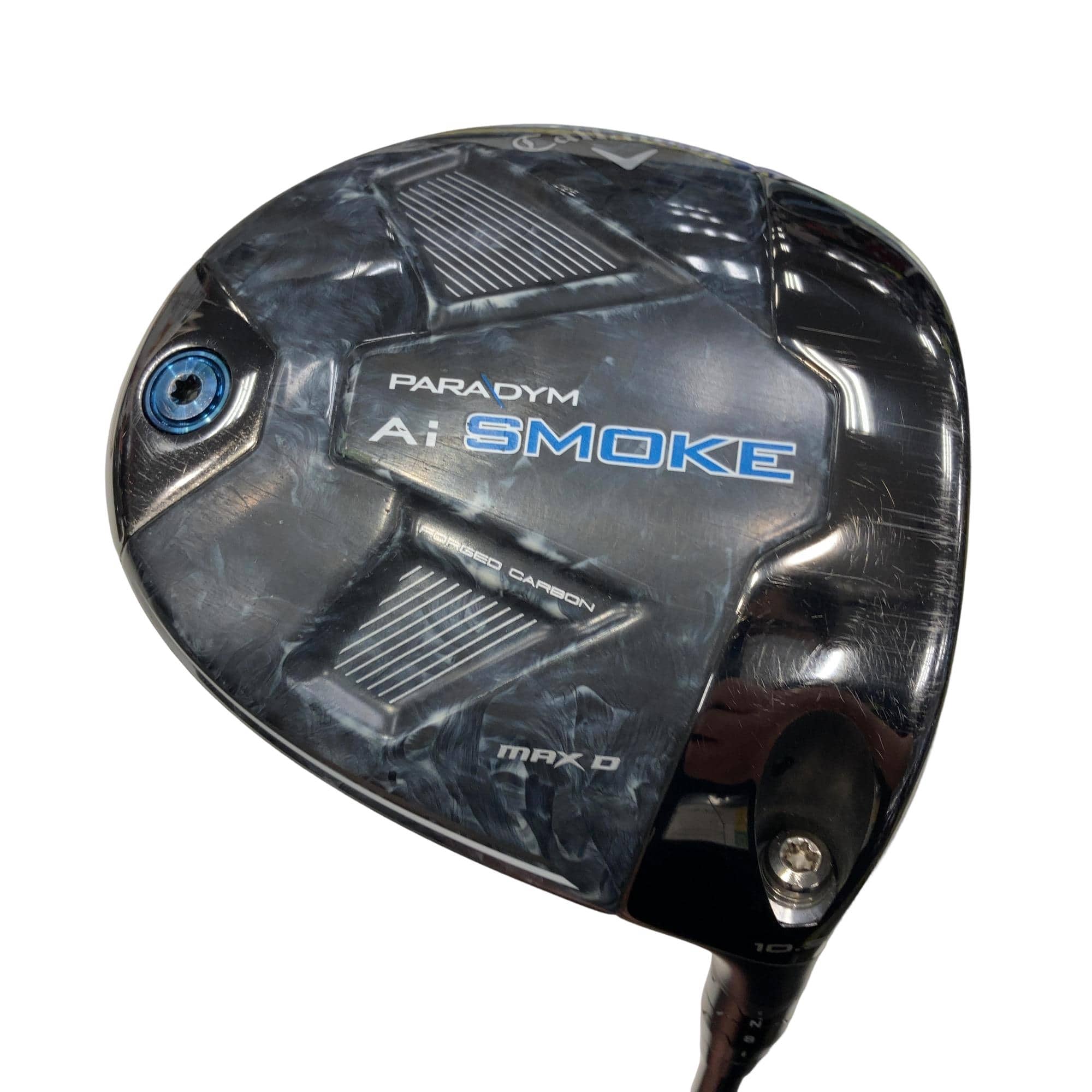 �o�`�q�`�c�x�l�@�`���@�r�l�n�j�d�@�l�`�w�@�c�@�P�O�D�T°