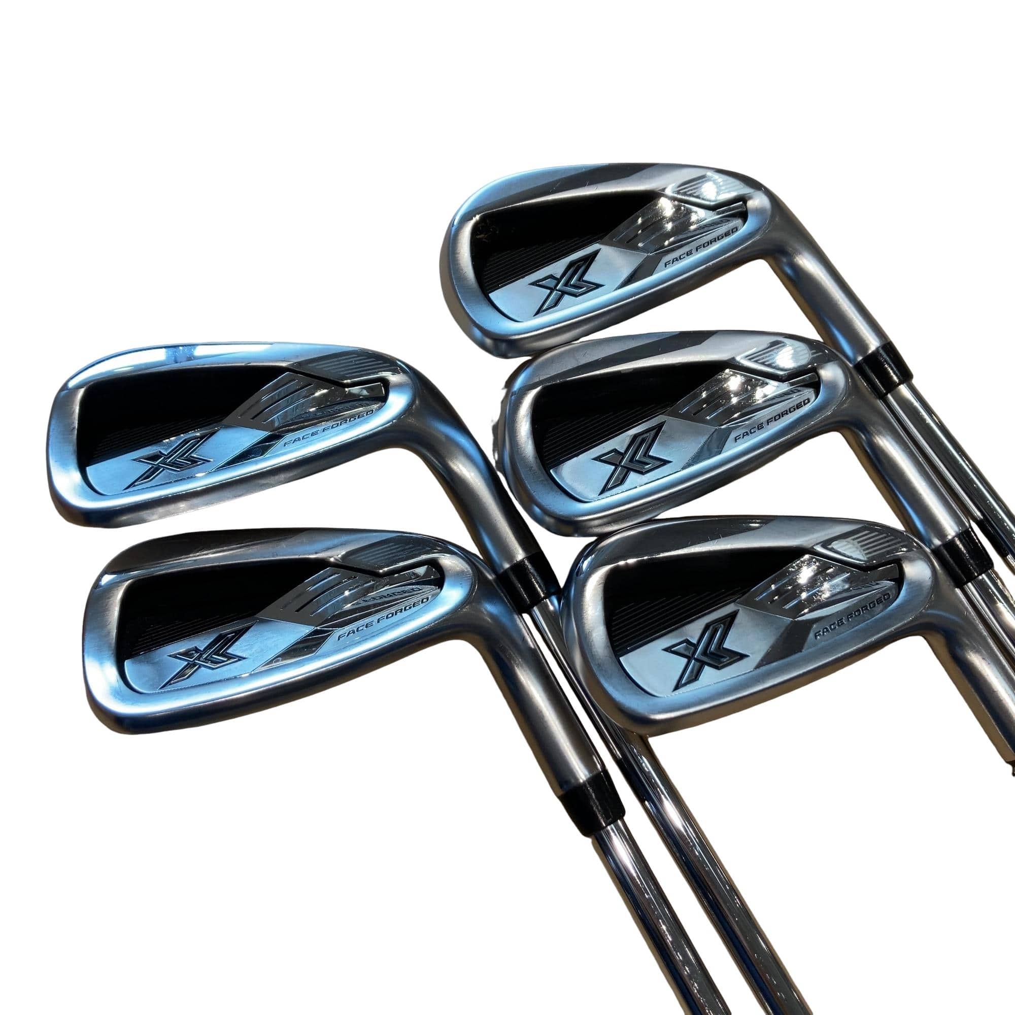 �w�w�h�n�i�Q�O�Q�S�j�@�������@�T�r�i���{���F�T�{�Z�b�g�j