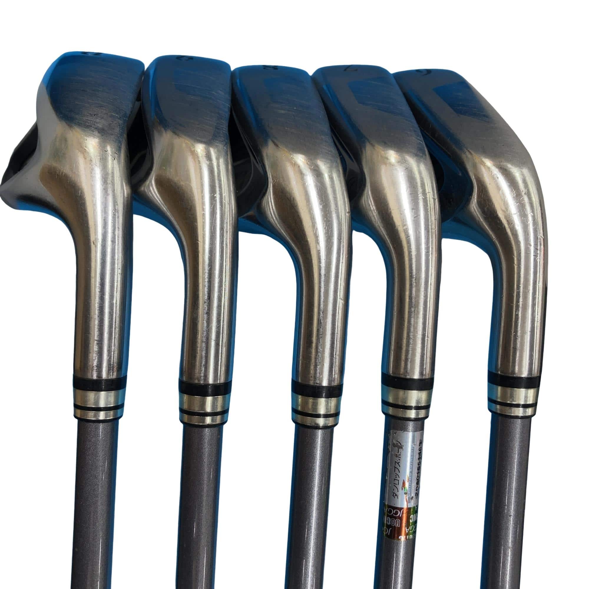 �w�w�h�n�i�Q�O�P�Q�j�@�T�r�i���{���F�T�{�Z�b�g�j