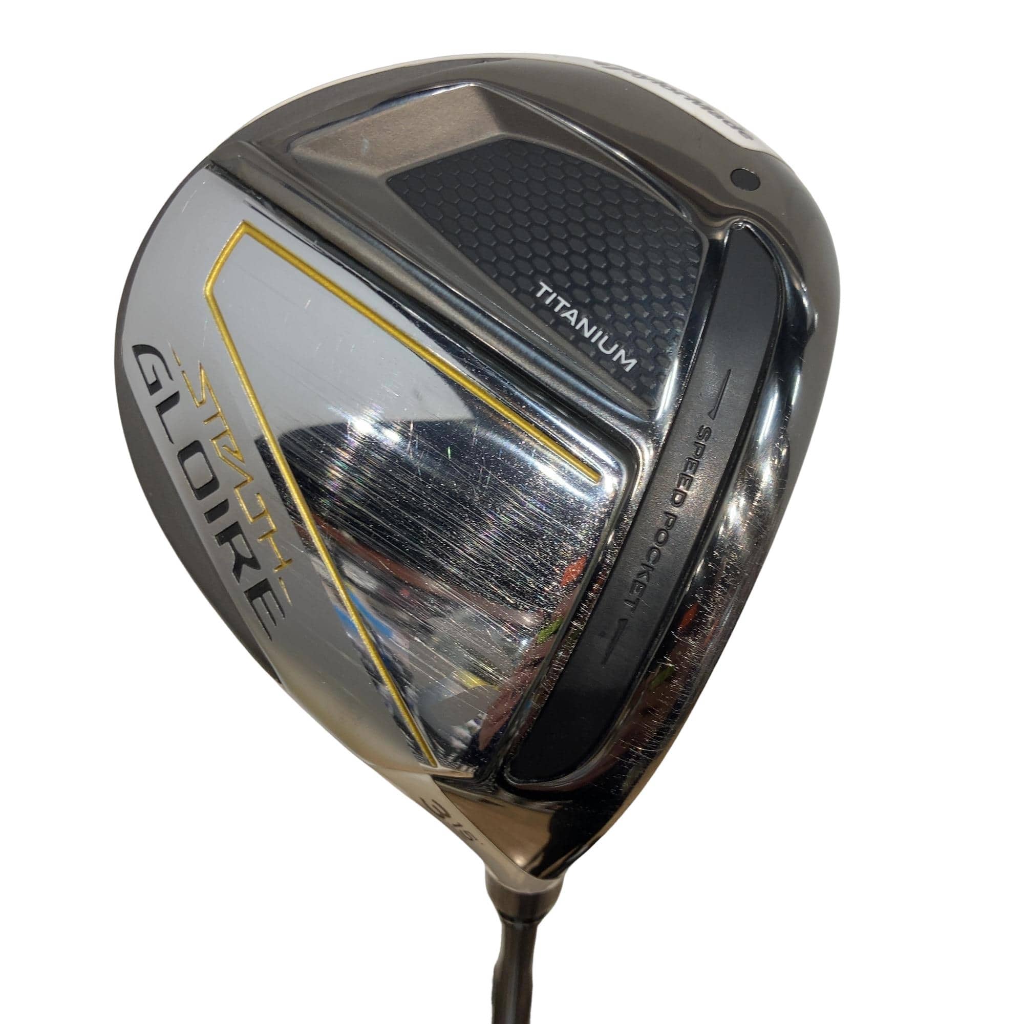 �r�s�d�`�k�s�g�@�f�k�n�h�q�d�@�R�v