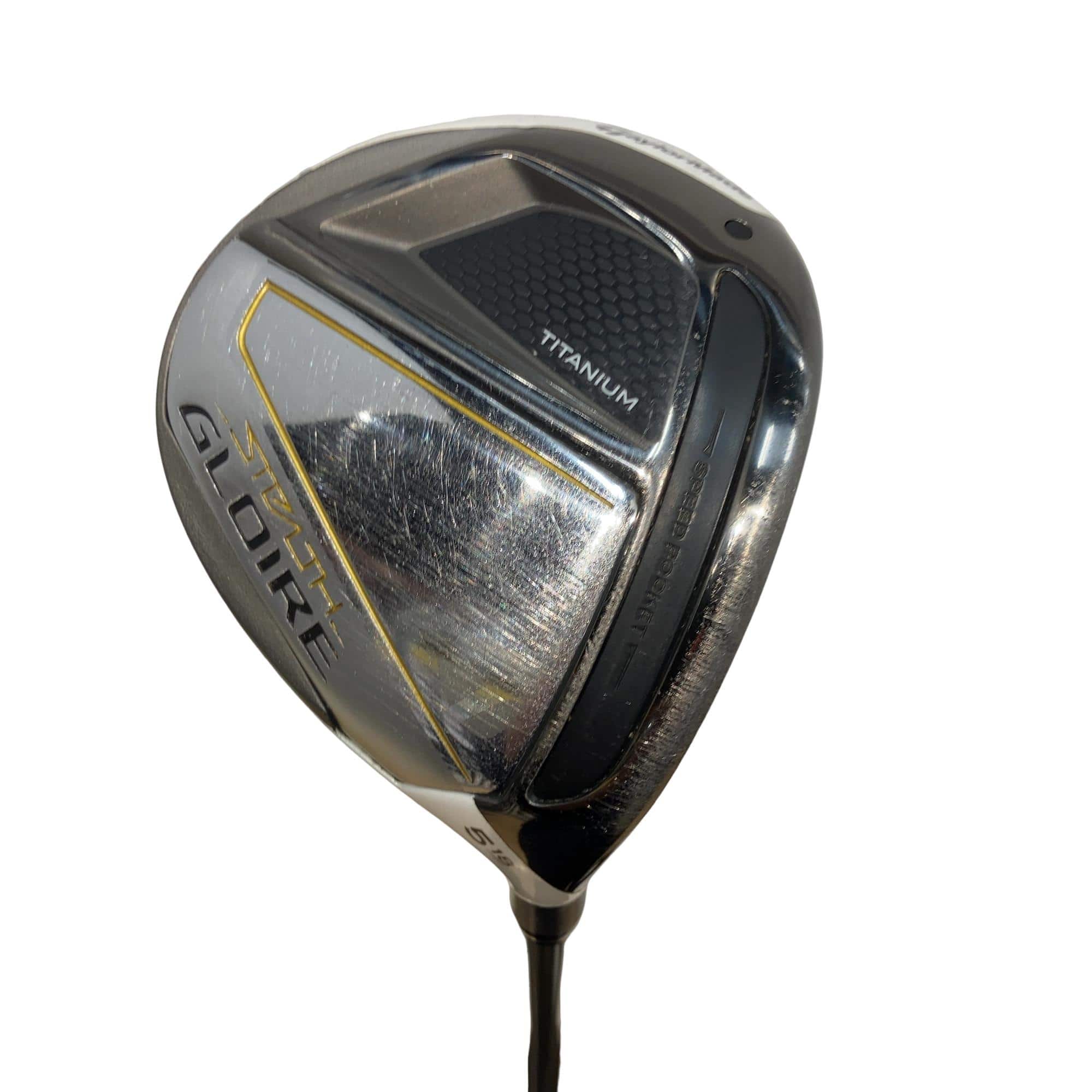 �r�s�d�`�k�s�g�@�f�k�n�h�q�d�@�T�v