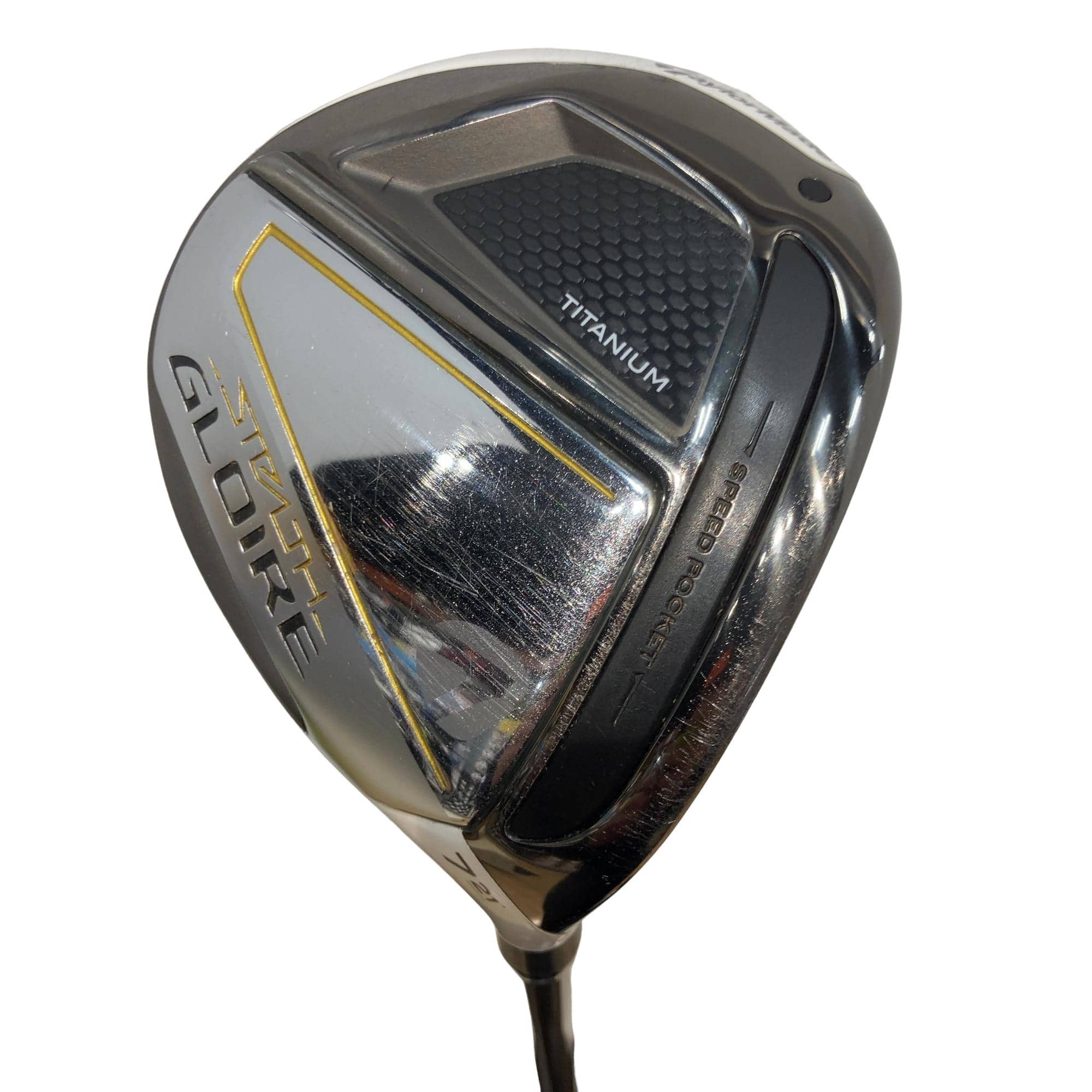 �r�s�d�`�k�s�g�@�f�k�n�h�q�d�@�V�v