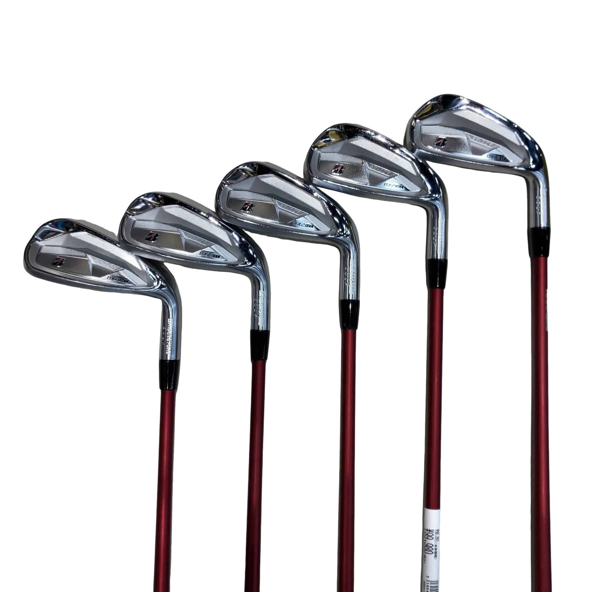 �a�q�h�c�f�d�r�s�n�m�d�@�a�w�Q�@�g�s�@�T�r�i���{���F�T�{�Z�b�g�j