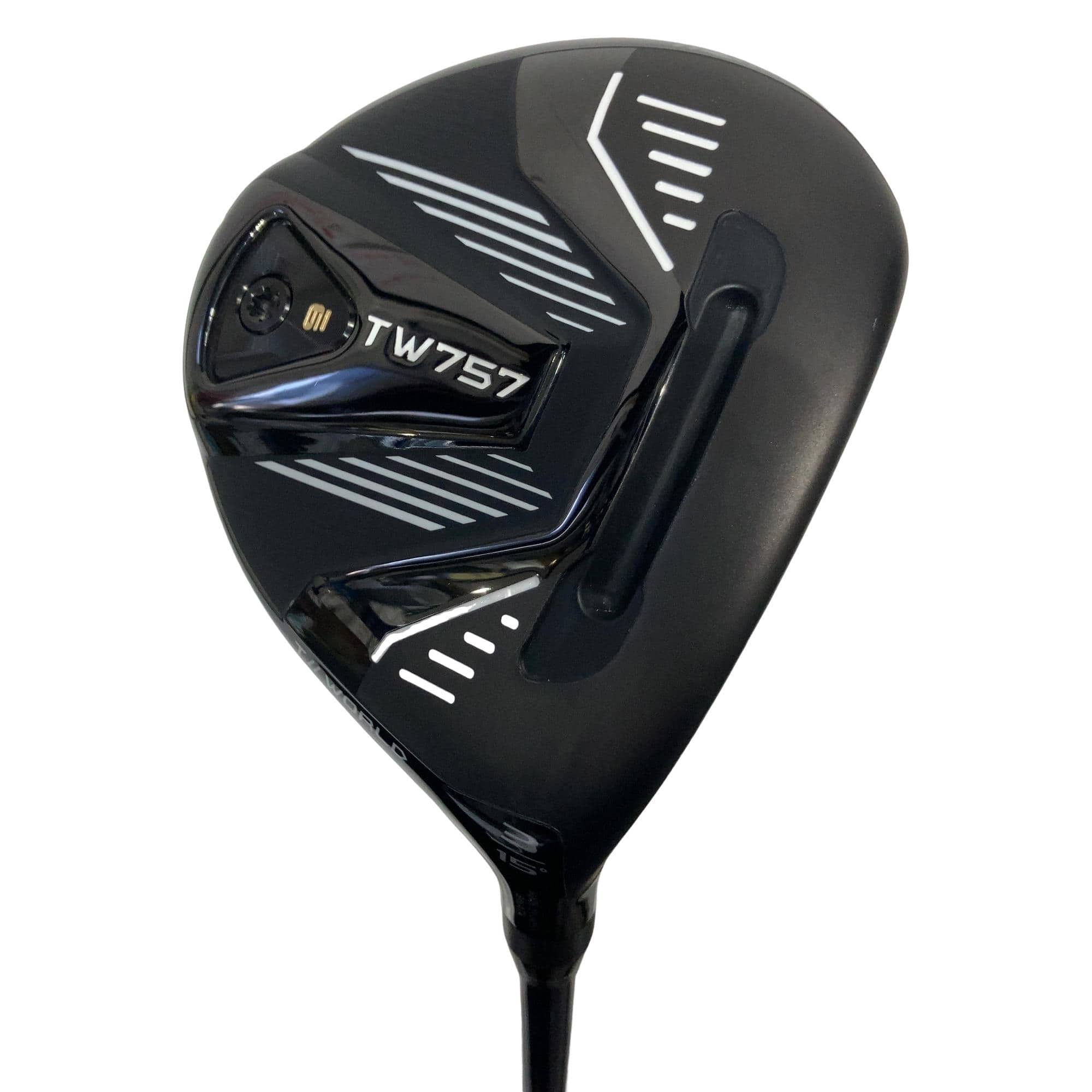 �s�n�t�q�@�v�n�q�k�c�@�s�v�V�T�V�@�R�v