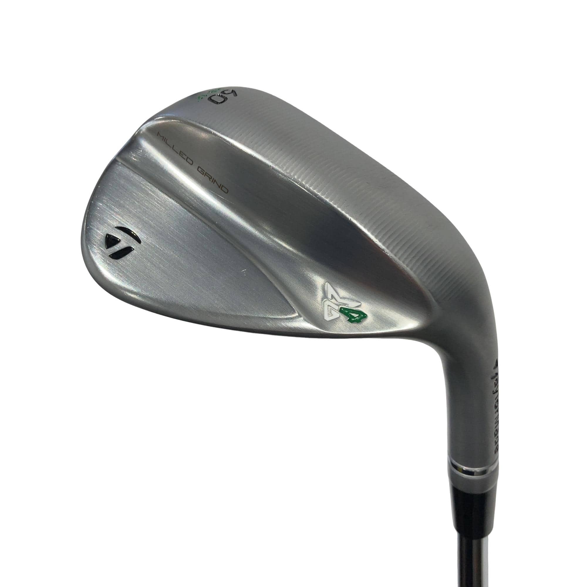 �s�����������@�l�������@�l�h�k�k�d�c�@�f�q�h�m�c�@�S�@�U�O°�^�P�Q°