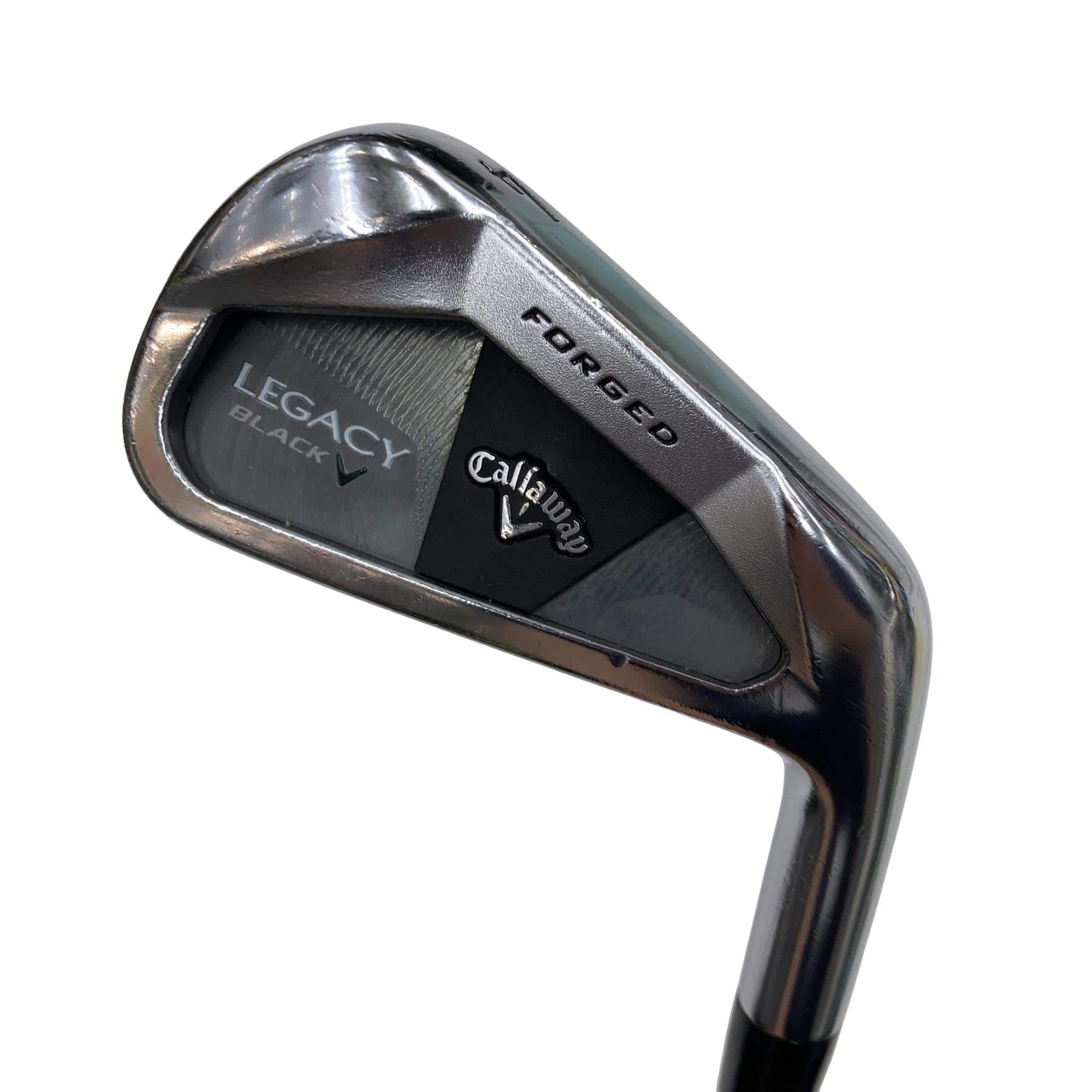 �k�d�f�`�b�x�@�a�k�`�b�j�@���S