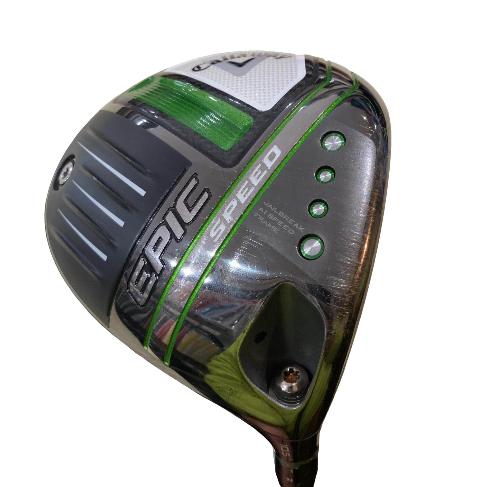 �d�o�h�b�@�r�o�d�d�c�@�P�O�D�T°