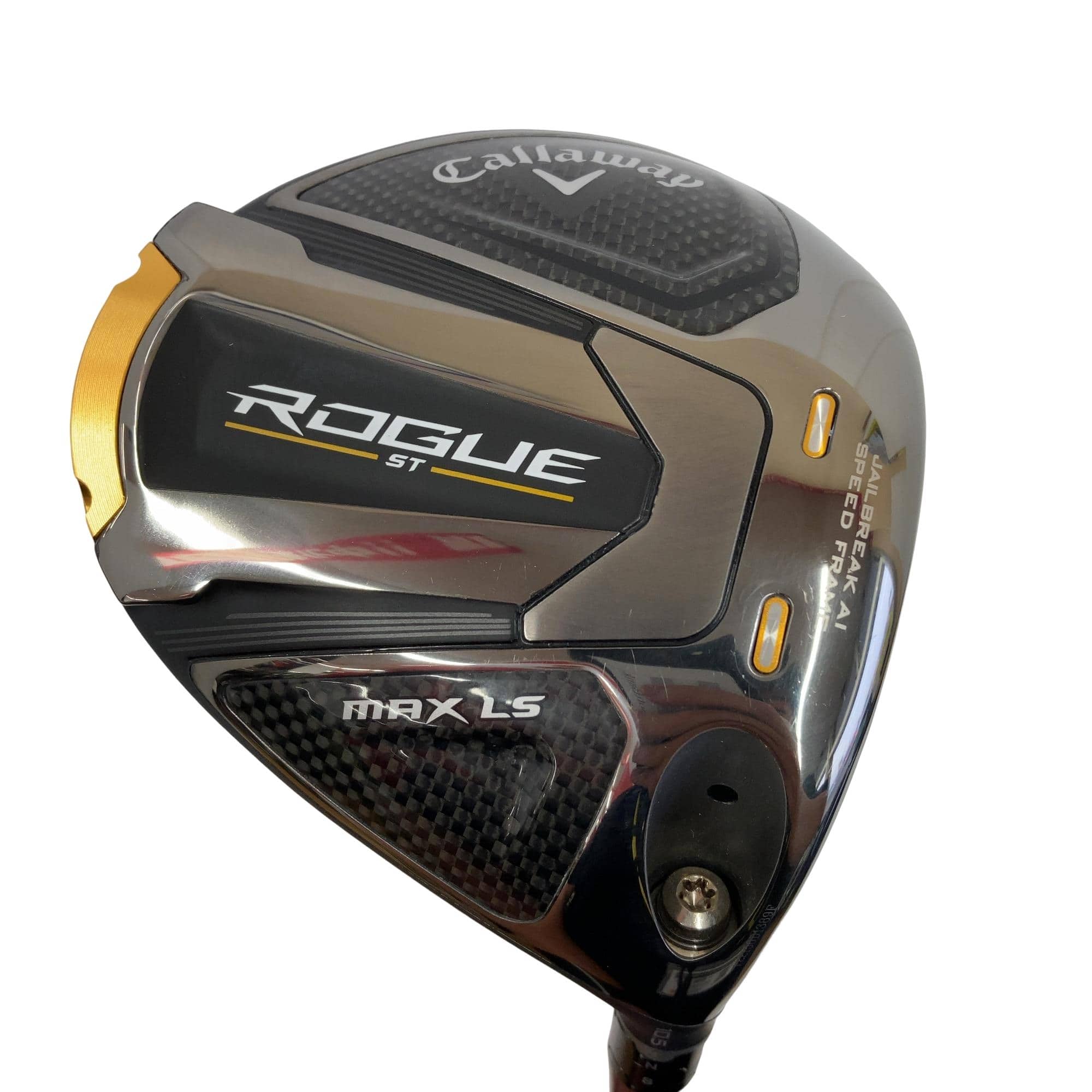 �q�n�f�t�d�@�r�s�@�l�`�w�@�k�r�@�P�O�D�T°