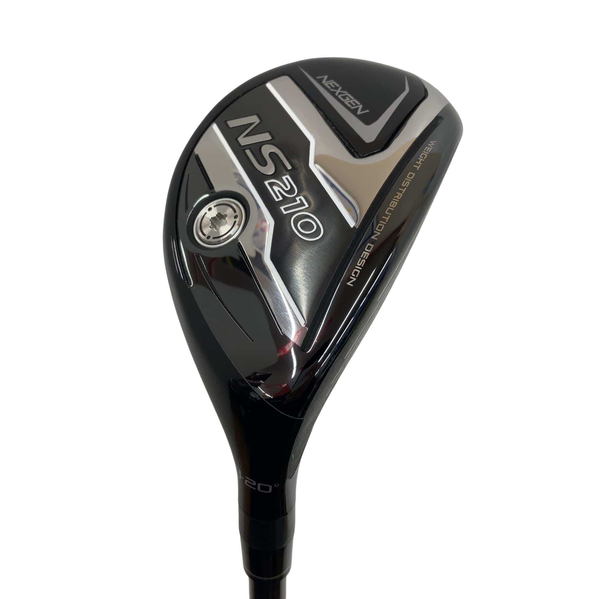 �m�d�w�f�d�m�@�m�r�Q�P�O�@�t�R