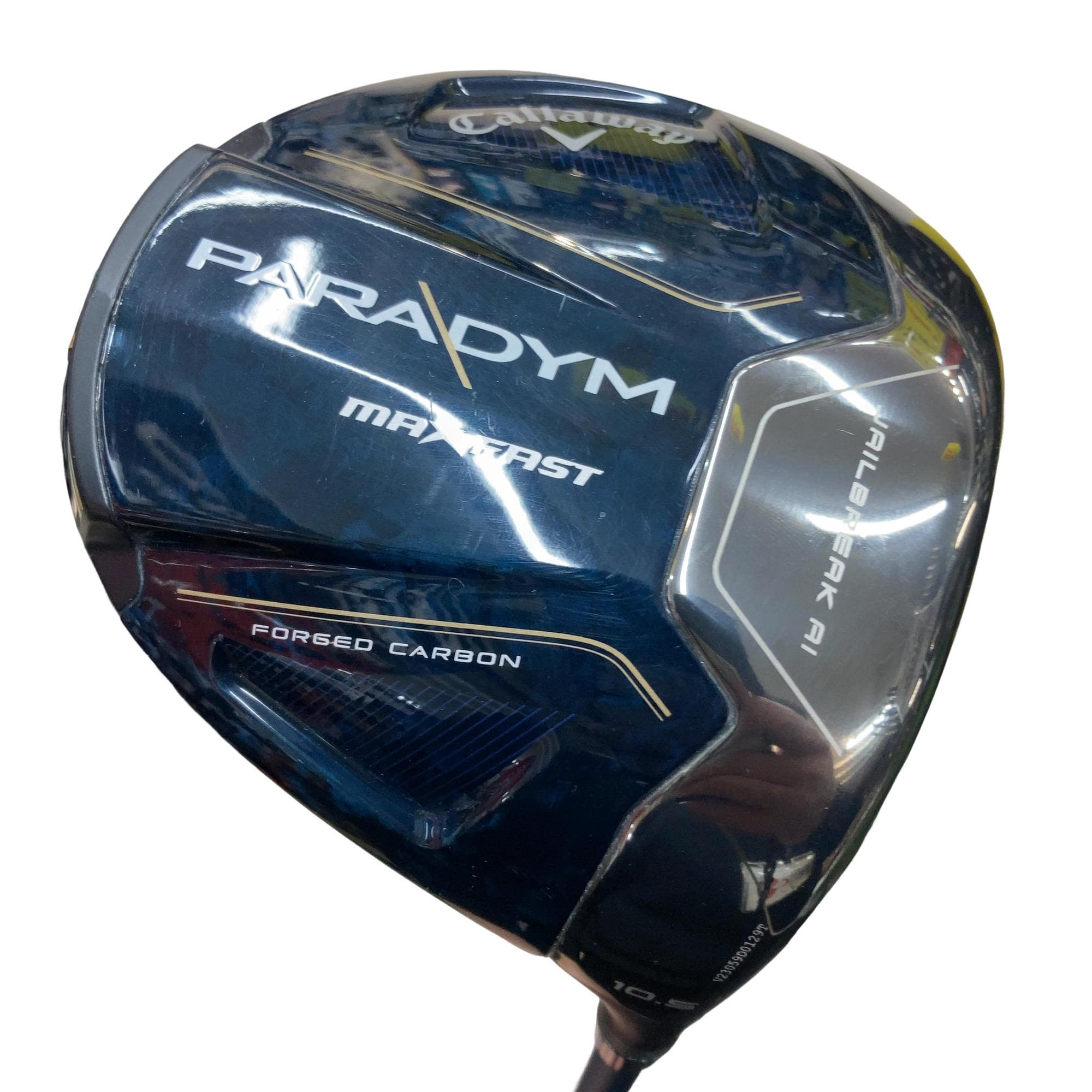 �o�`�q�`�c�x�l�@�l�`�w�@�e�`�r�s�@�P�O�D�T°