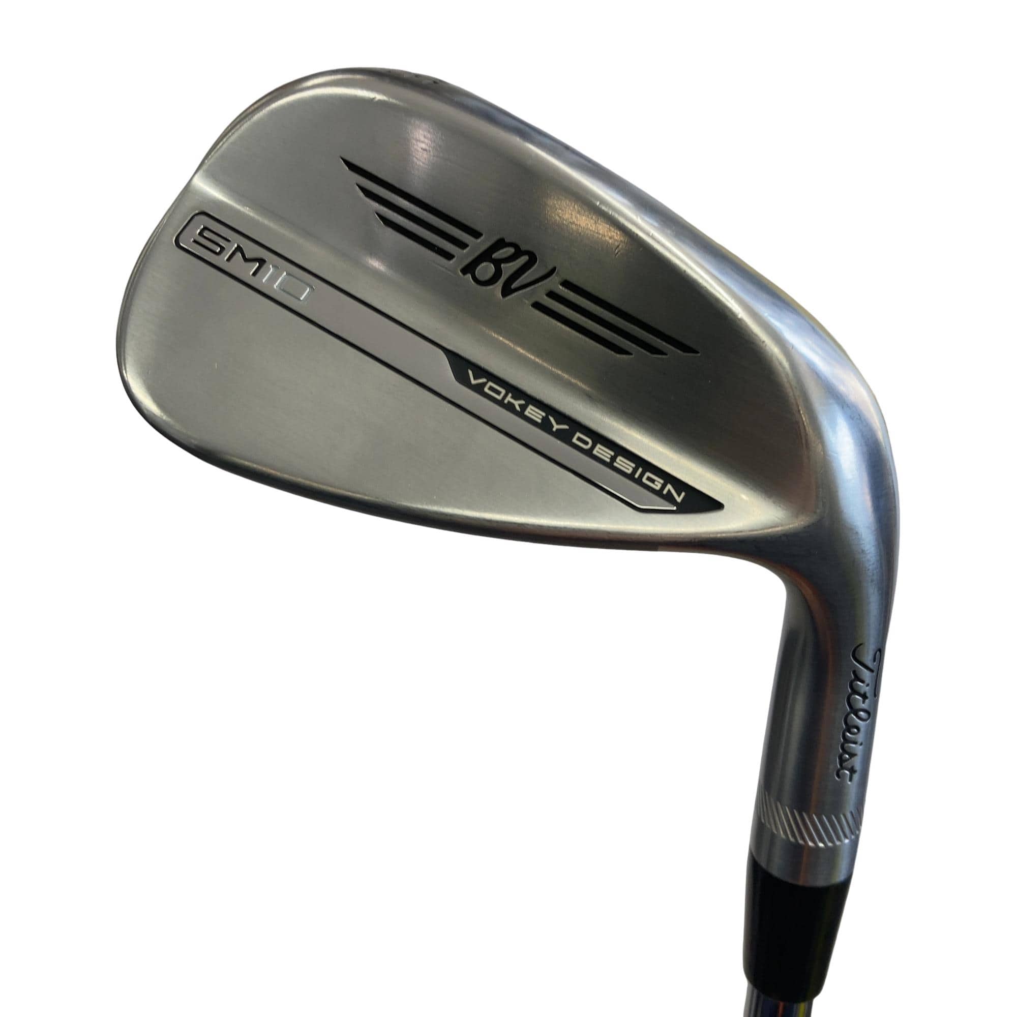 �u�n�j�d�x�@�r�o�h�m�@�l�h�k�k�d�c�@�r�l�P�O�@�c�A�[�N�����@�S�U°�^�P�O°�e