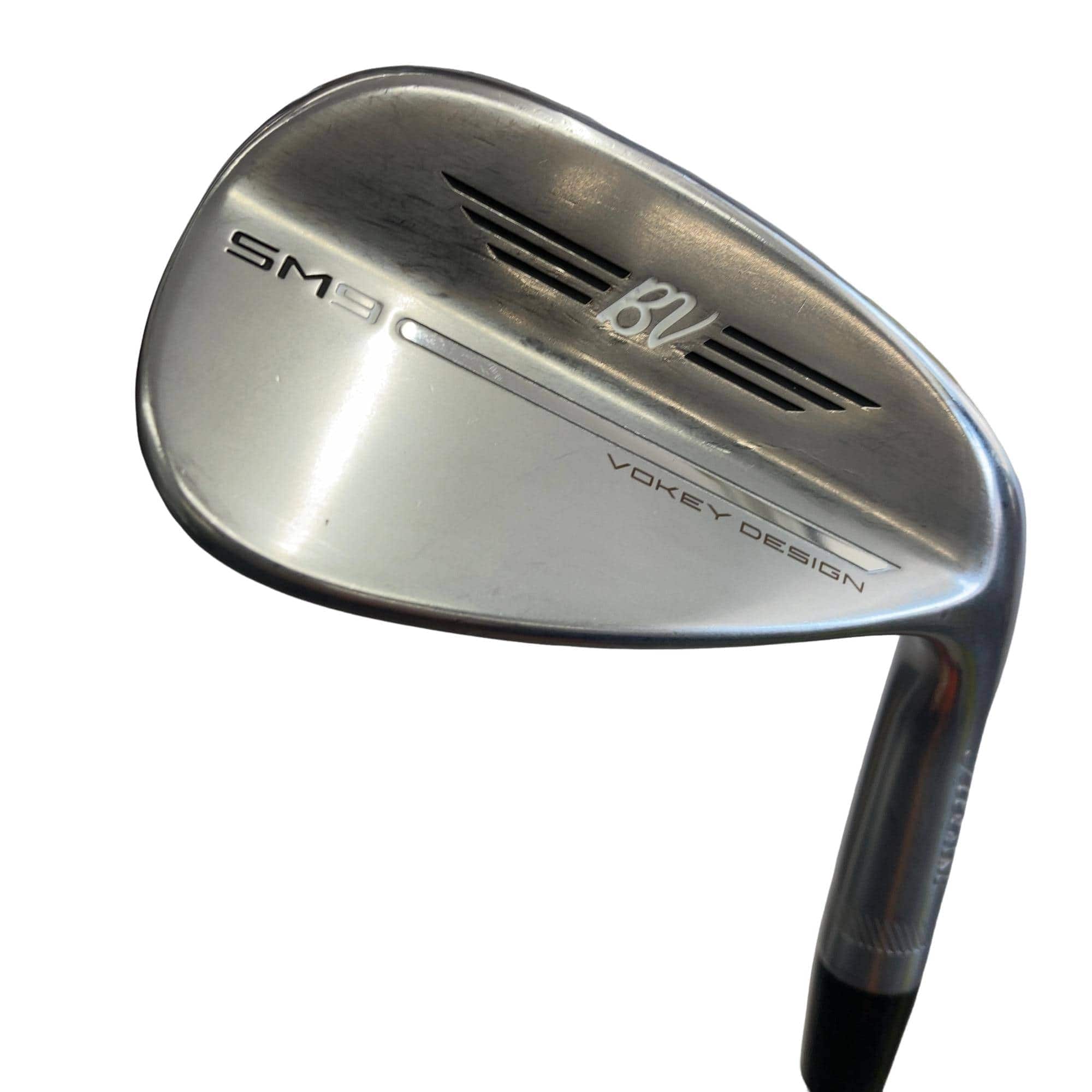 �u�n�j�d�x�@�r�o�h�m�@�l�h�k�k�d�c�@�r�l�X�@�c�A�[�N�����@�T�O°�^�P�Q°�e