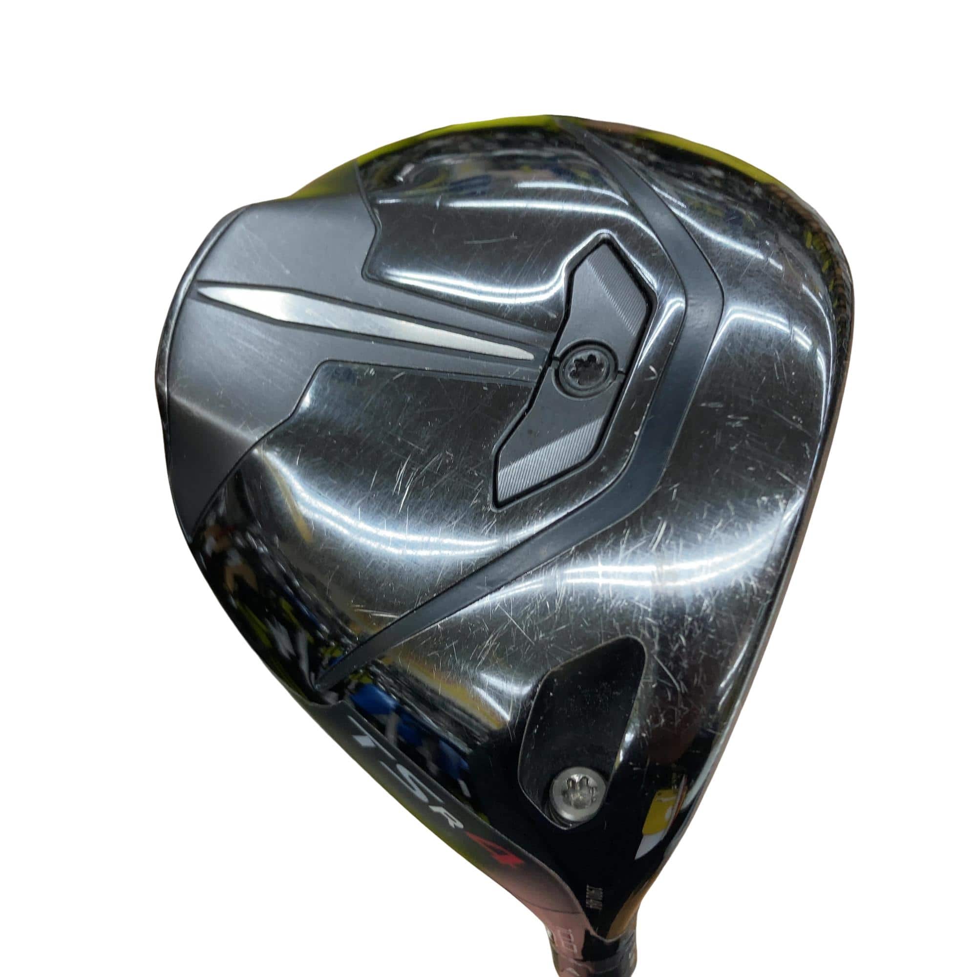 �s�r�q�S�@�P�O°