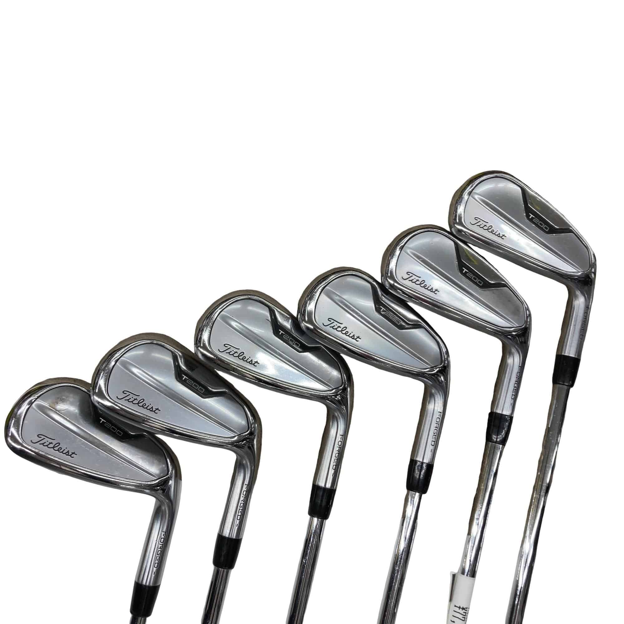 �s���������������@�s�Q�O�O�i�Q�O�Q�P�j�@�U�r�i���{���F�U�{�Z�b�g�j