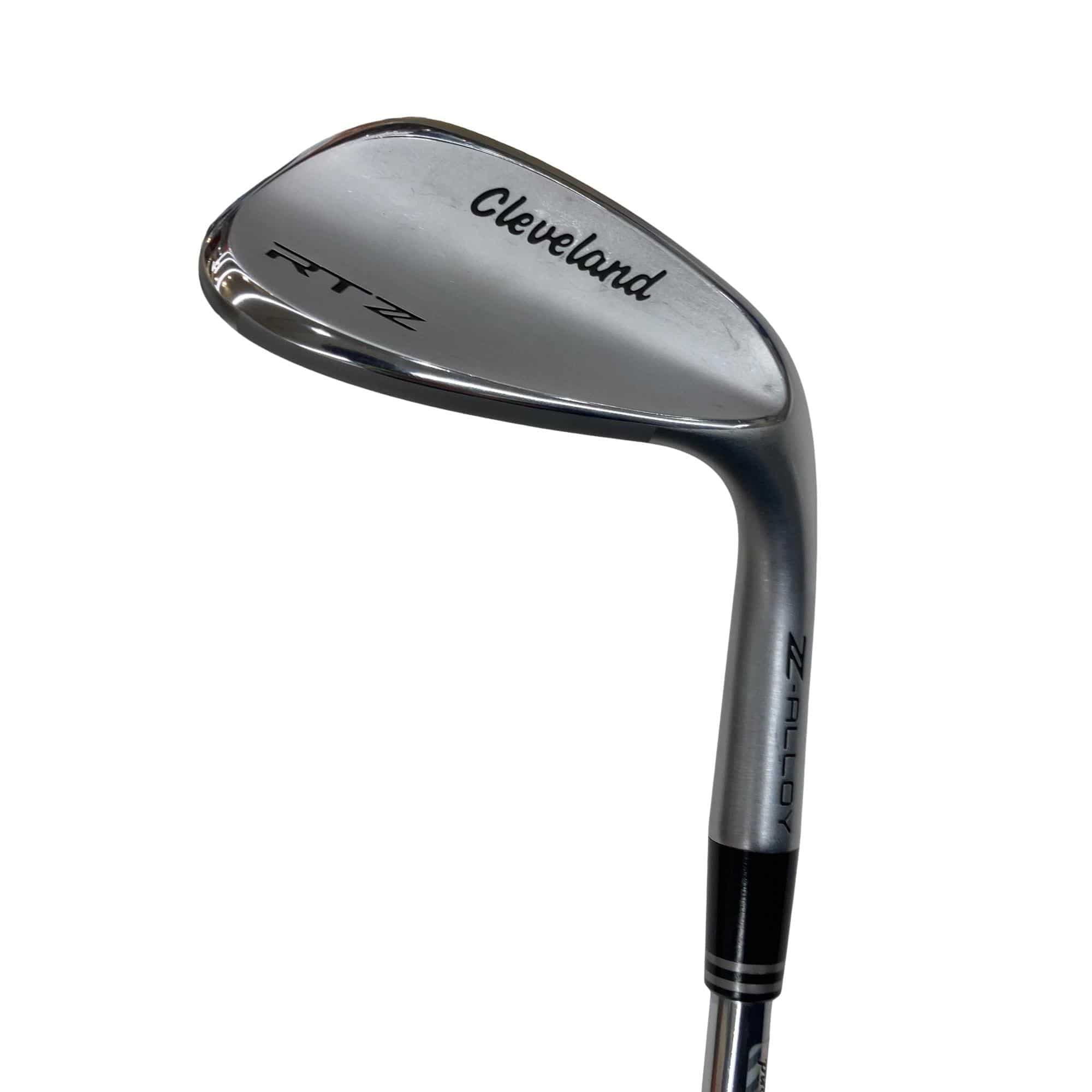 �b�����������������@�q�s�y�@�c�A�[�T�e���@�T�O°�^�P�O°�@�l�h�c