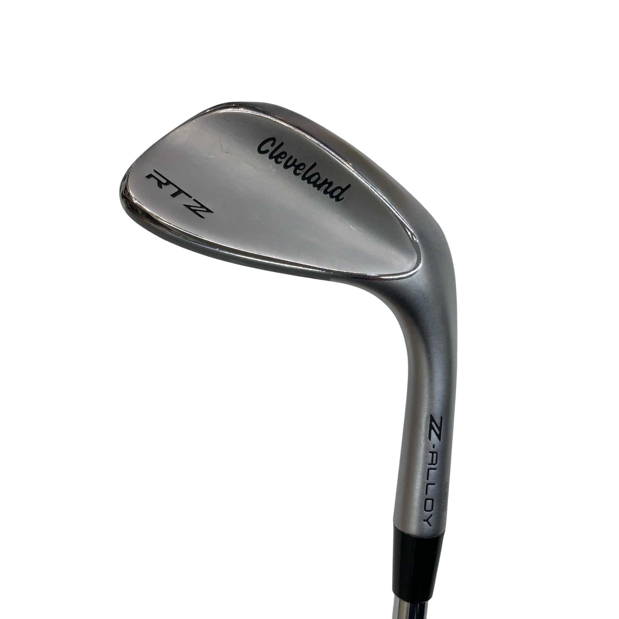 �b�����������������@�q�s�y�@�c�A�[�T�e���@�T�U°�^�P�O°�@�l�h�c