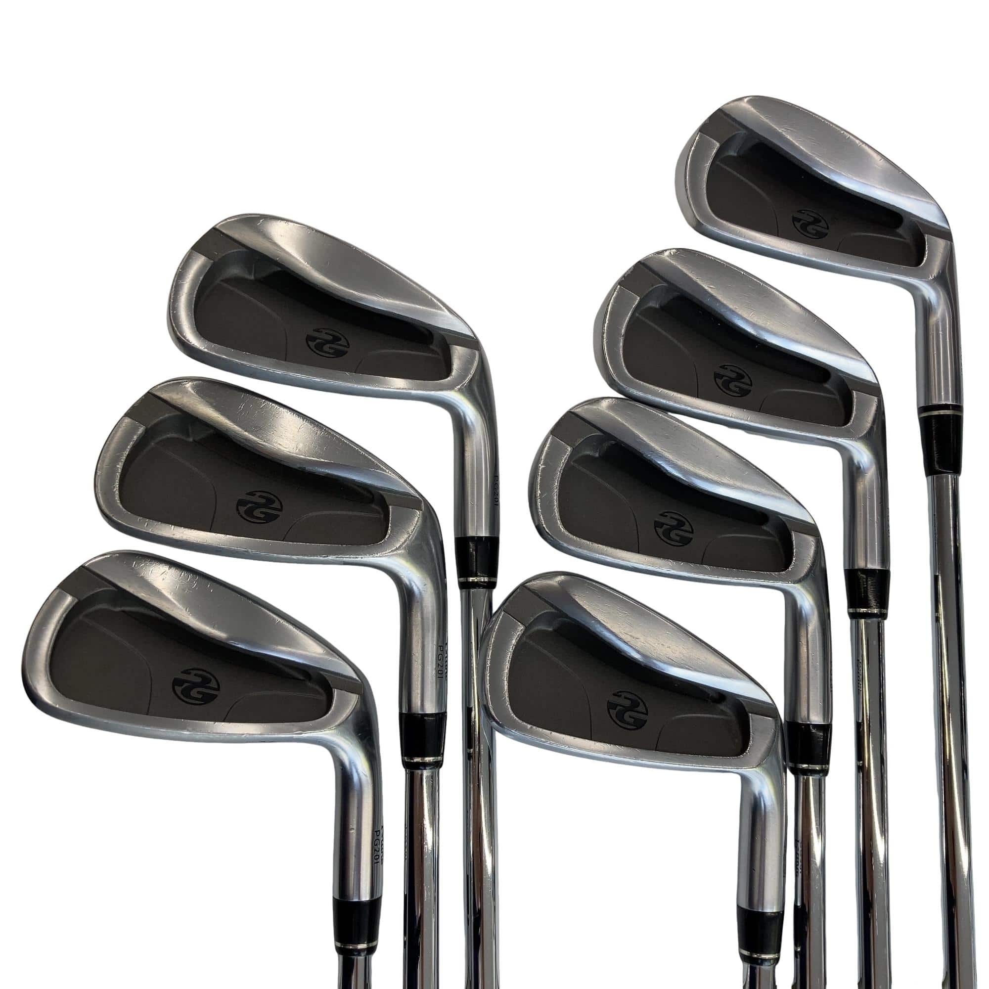 �o�|���������@�o�f�Q�O�P�@�V�r�i���{���F�V�{�Z�b�g�j