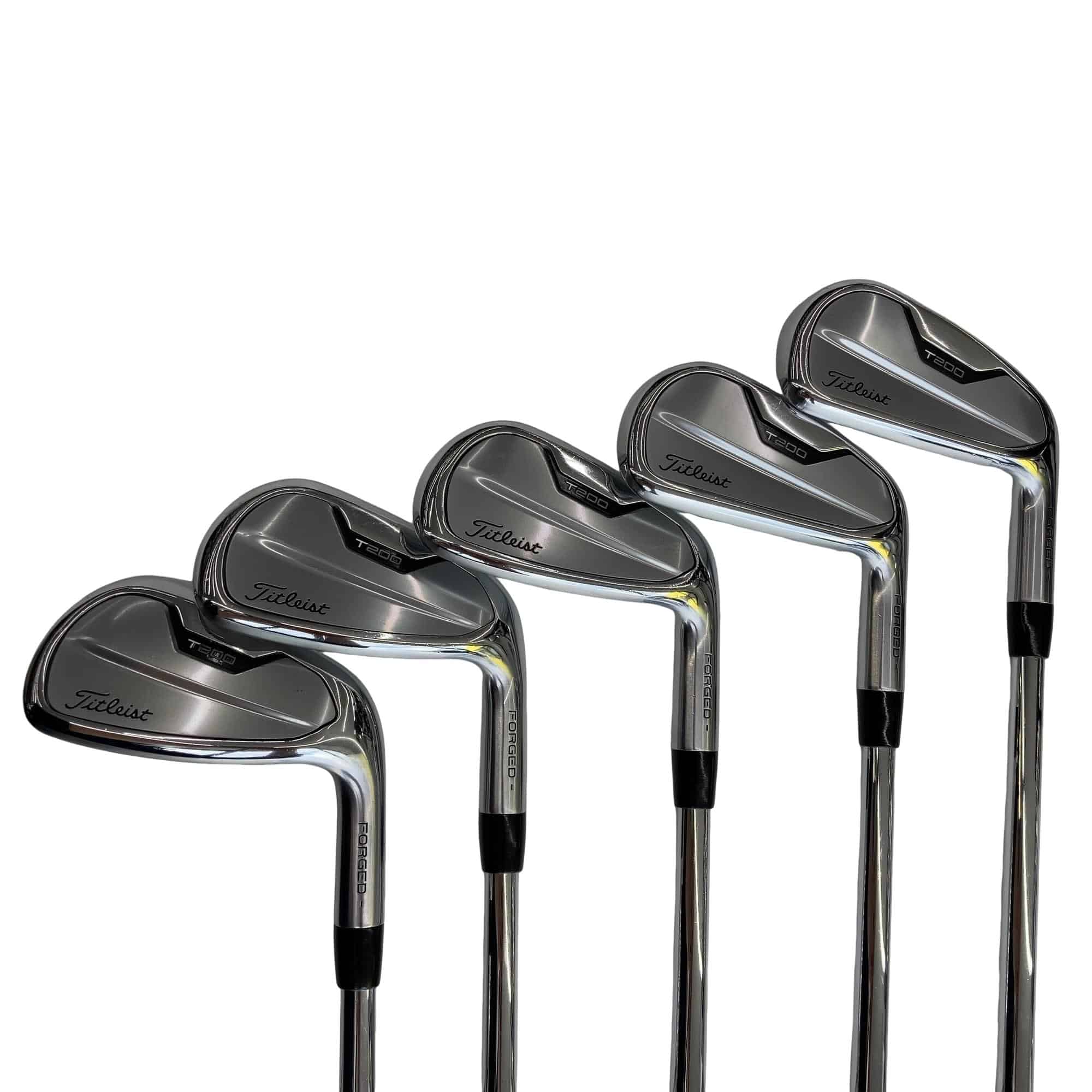 �s���������������@�s�Q�O�O�i�Q�O�Q�P�j�@�T�r�i���{���F�T�{�Z�b�g�j