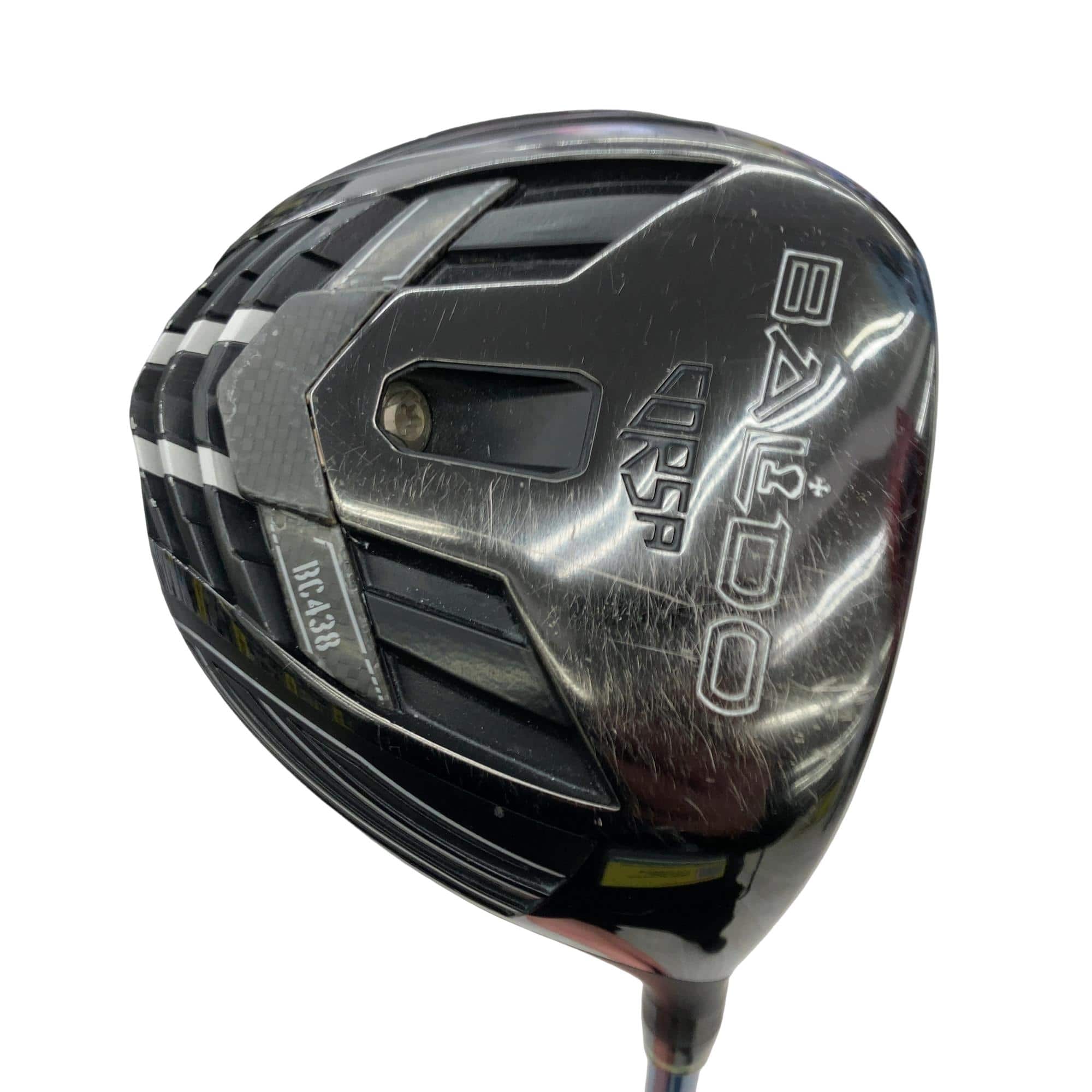 �b�n�q�r�`�@�o�d�q�e�n�q�l�`�m�b�d�@�a�b�@�S�R�W�@�P�v