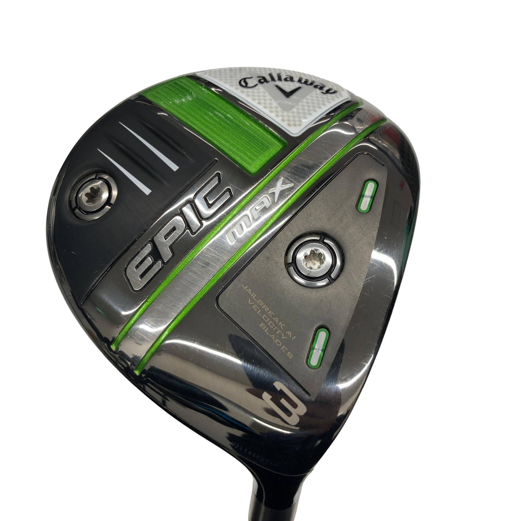 �d�o�h�b�@�l�`�w�@�@�R�v