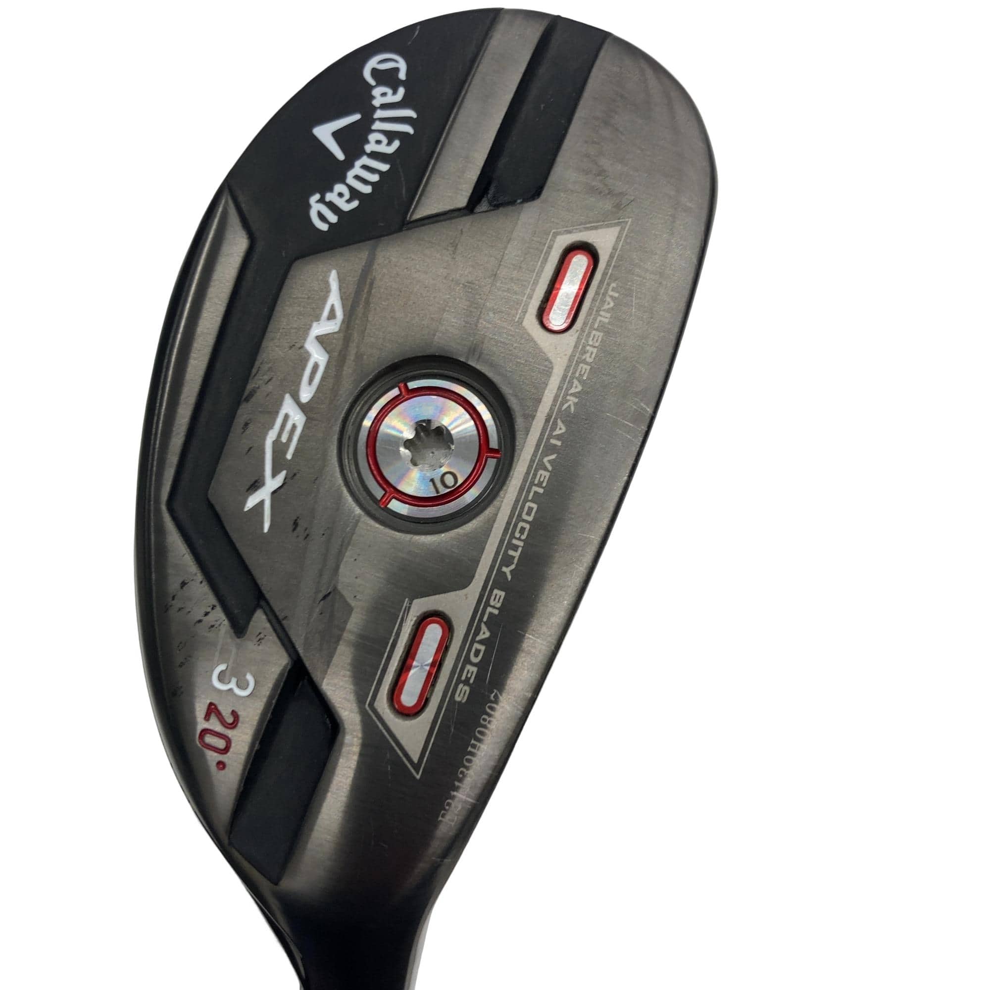 �`�o�d�w�@�o�q�n�i�Q�O�Q�P�j�@�t�R