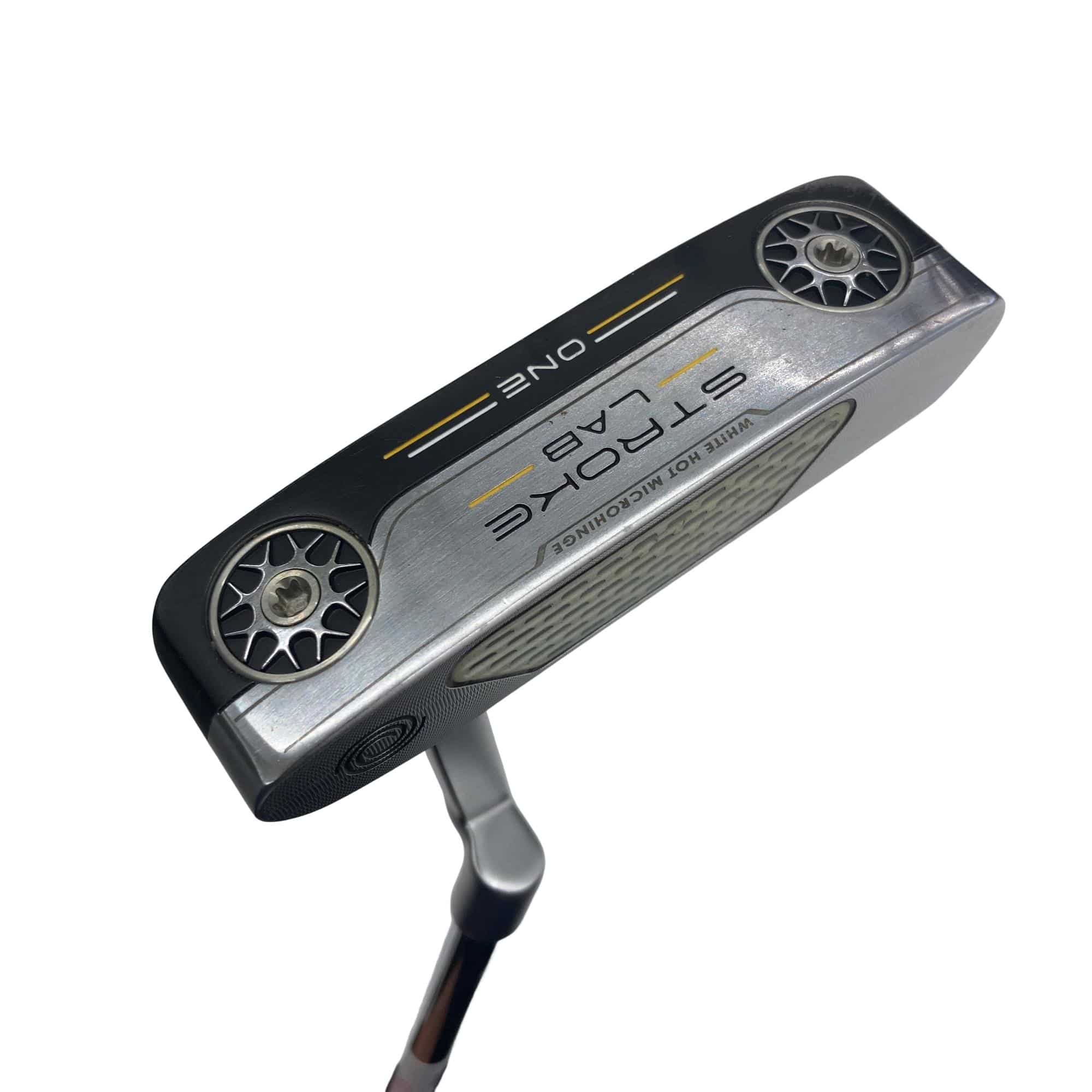 �r�s�q�n�j�d�@�k�`�a�@�n�m�d�@�R�R�C���`