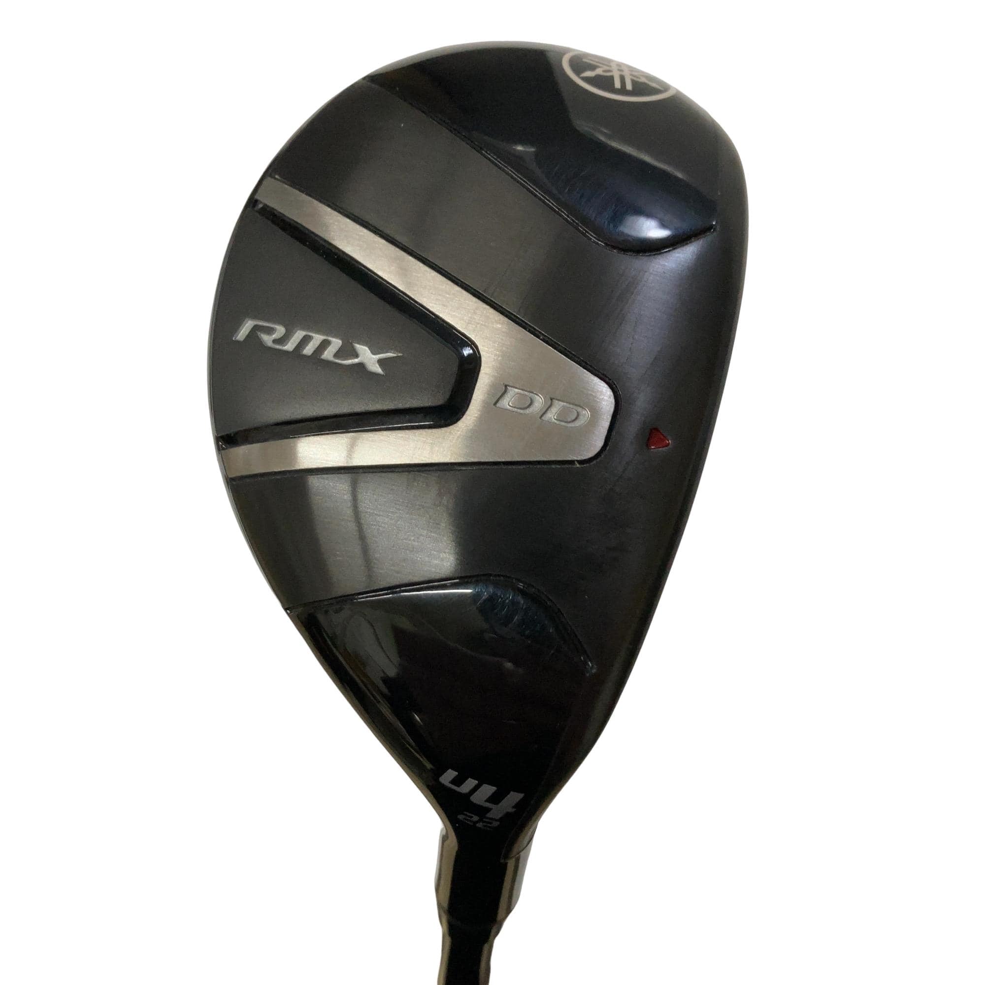 �q�l�w�@�c�c�i�Q�O�Q�U�j�@�t�S