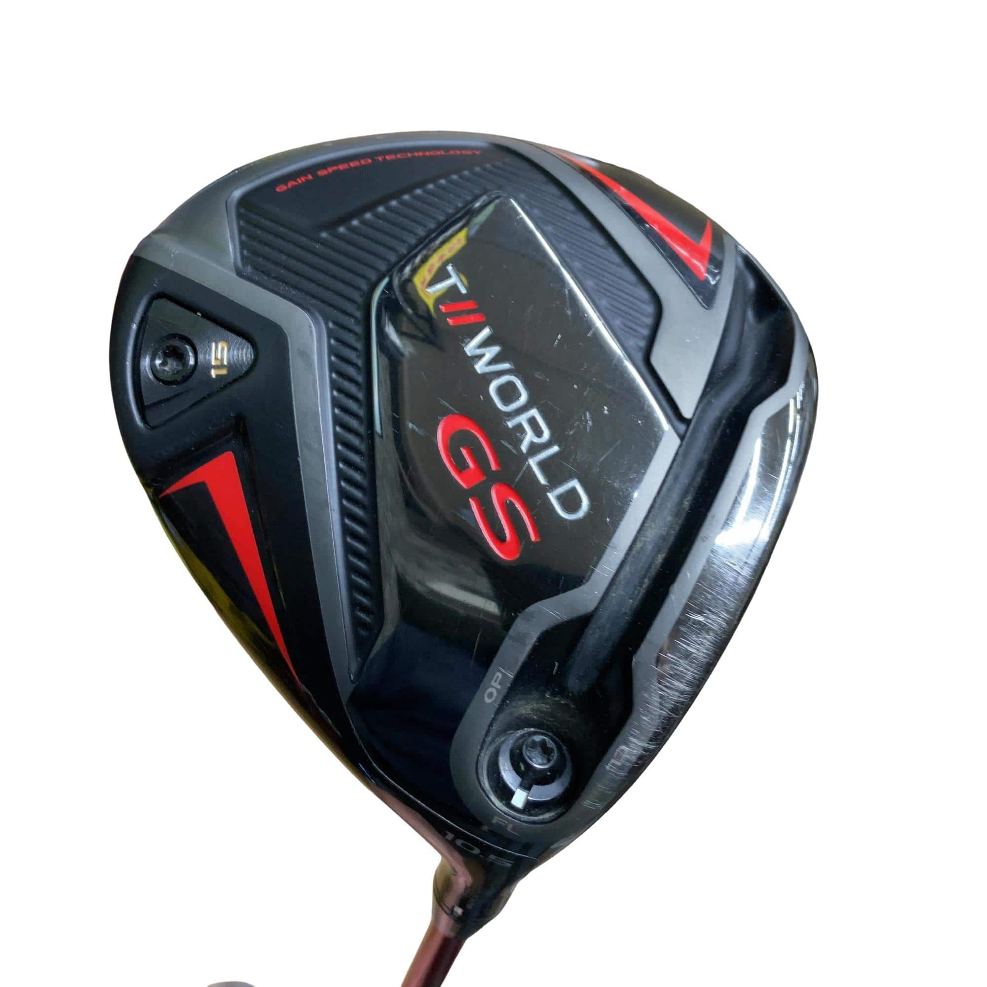 �s�n�t�q�@�v�n�q�k�c�@�f�r�@�P�O�D�T°