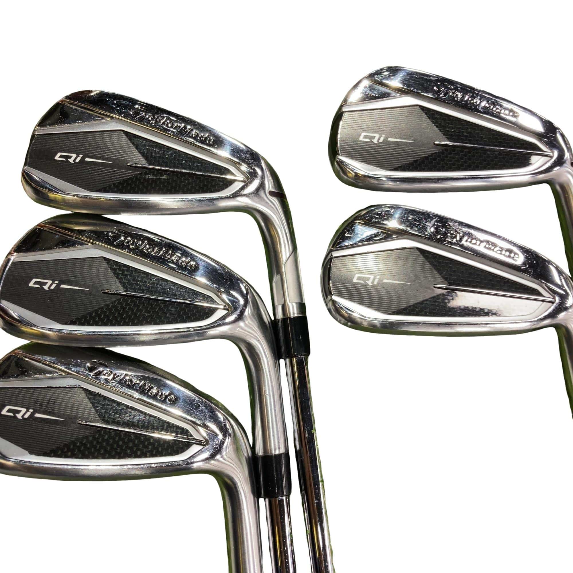 �p���@�@�T�r�i���{���F�T�{�Z�b�g�j