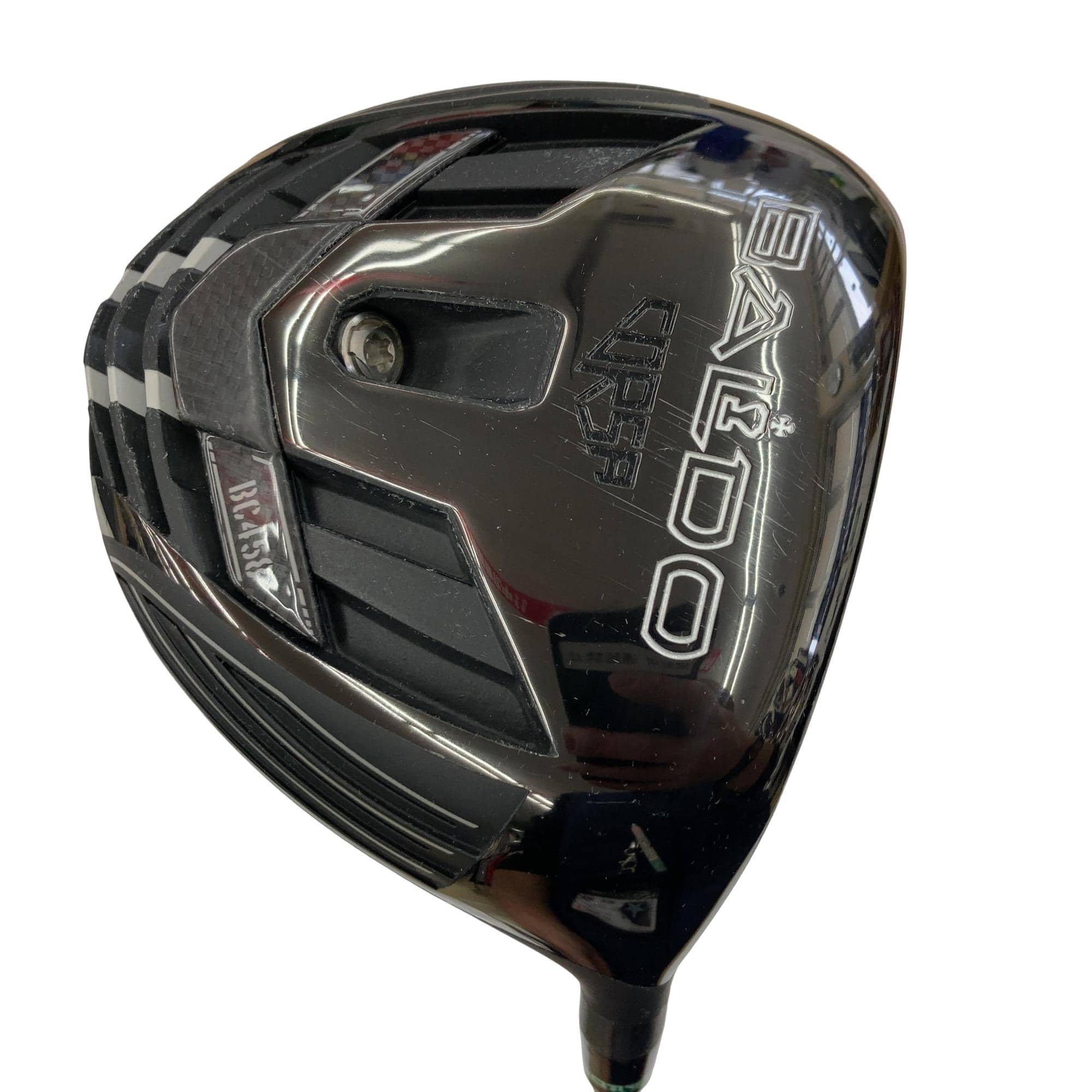 �b�n�q�r�`�@�o�d�q�e�n�q�l�`�m�b�d�@�S�T�W�@�P�v