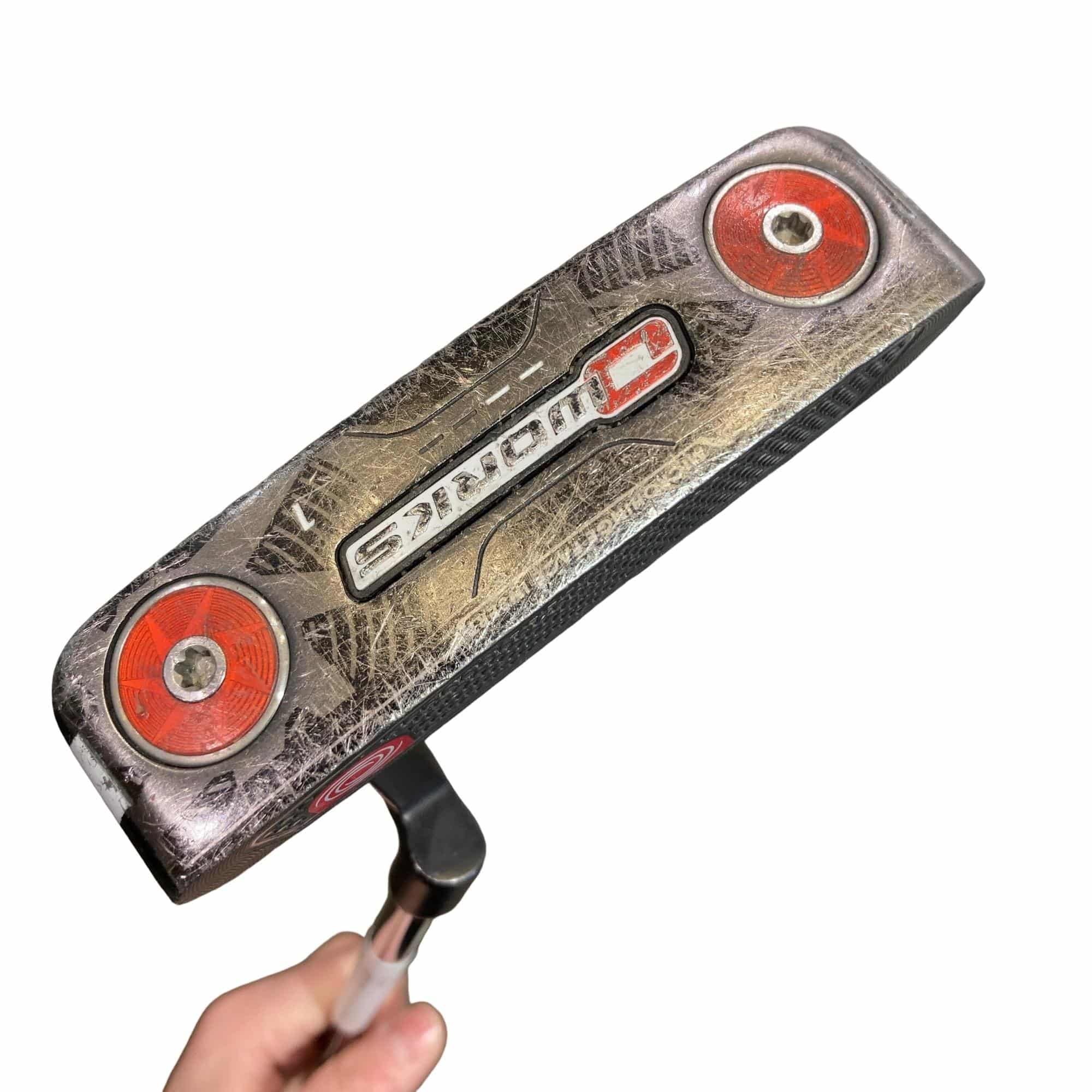 �n�@�v�n�q�j�r�@���P�@�R�R�C���`