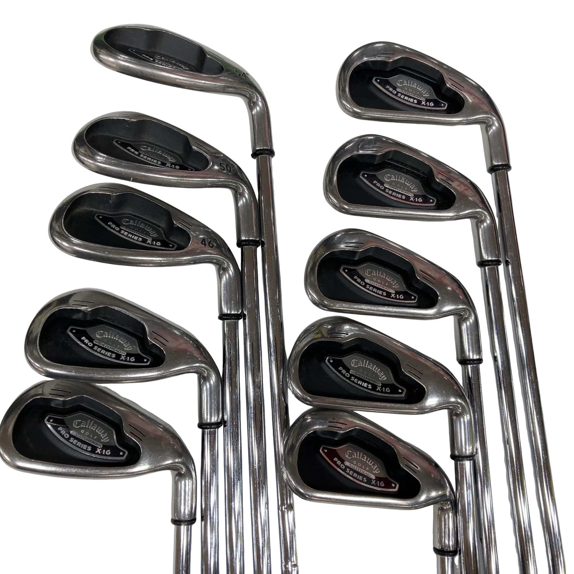 �r�s�d�d�k�g�d�`�c�@�w�|�P�U�@�o�q�n�@�r�d�q�h�d�r�@�P�O�r�i���{���F�P�O�{�Z�b�g�j