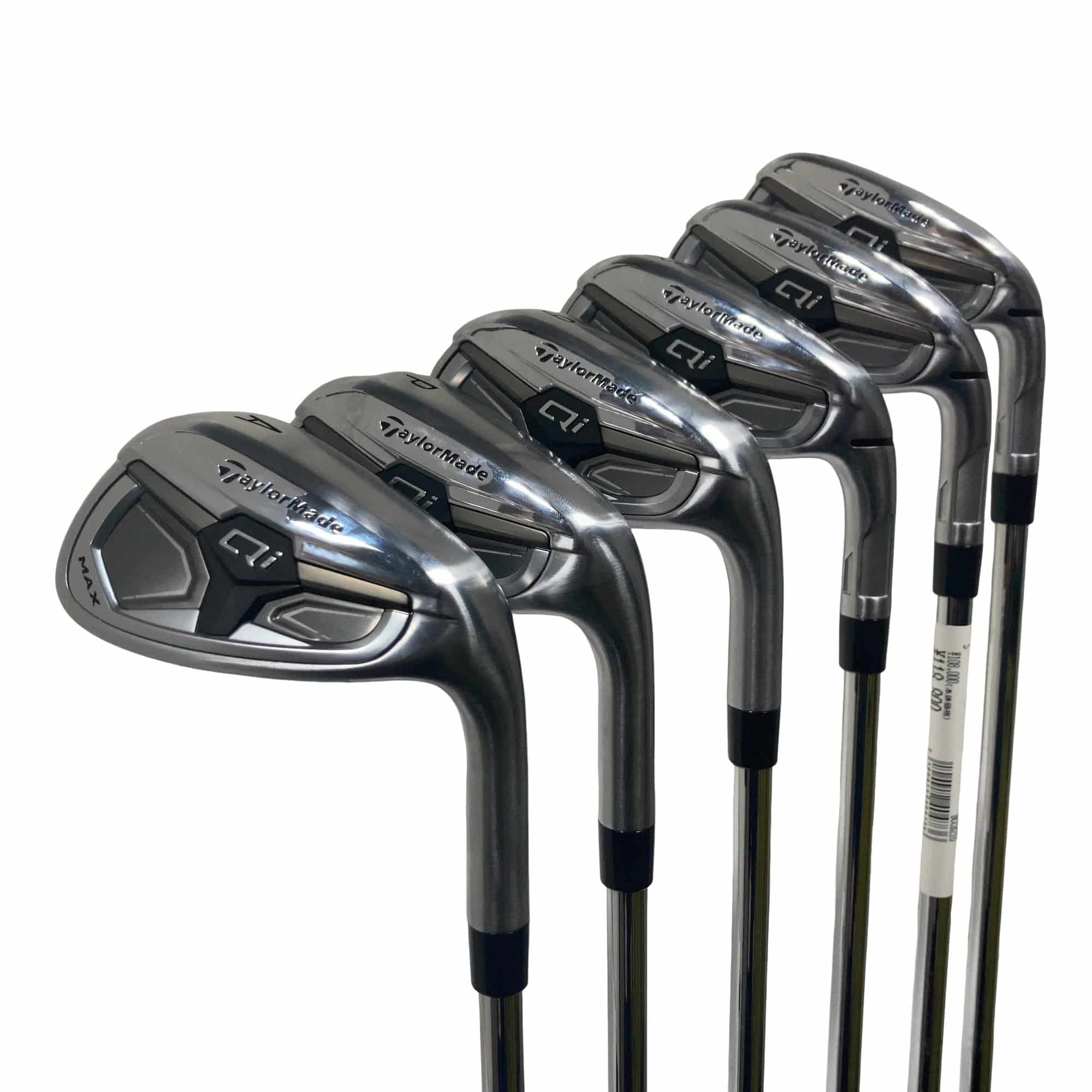 �p���@�l�`�w�i�Q�O�Q�U�j�@�U�r�i���{���F�U�{�Z�b�g�j