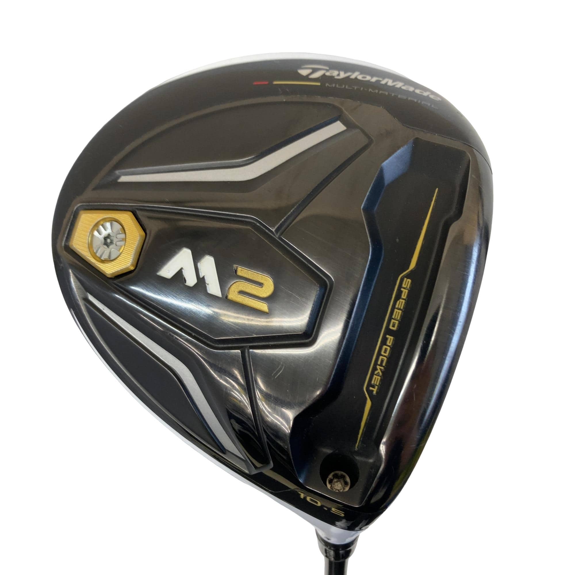 �l�Q�@�P�O�D�T°