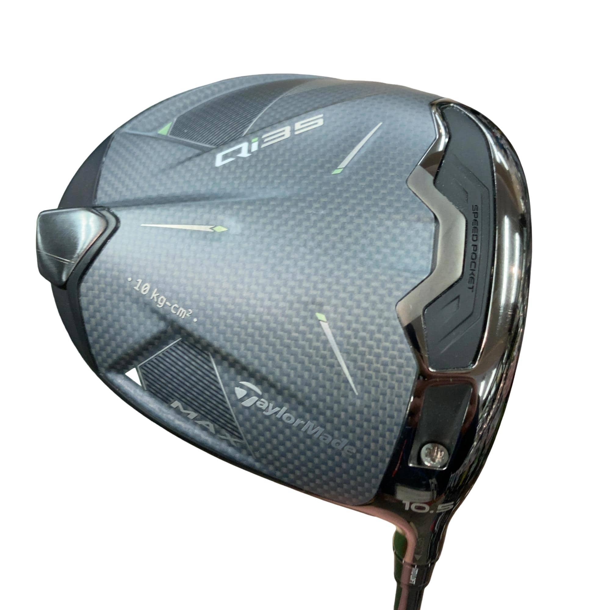 �p���R�T�@�l�`�w�@�P�O�D�T°