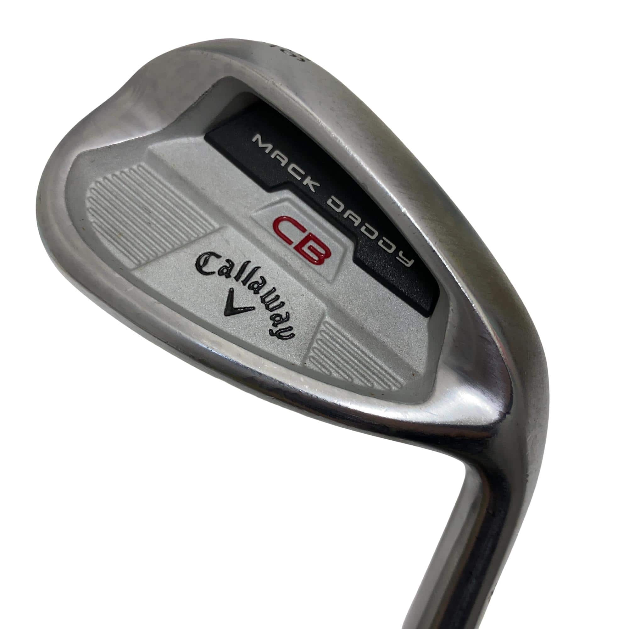 �l�`�b�j�@�c�`�c�c�x�@�b�a�@�N�������b�L�@�T�U°�^�P�S°