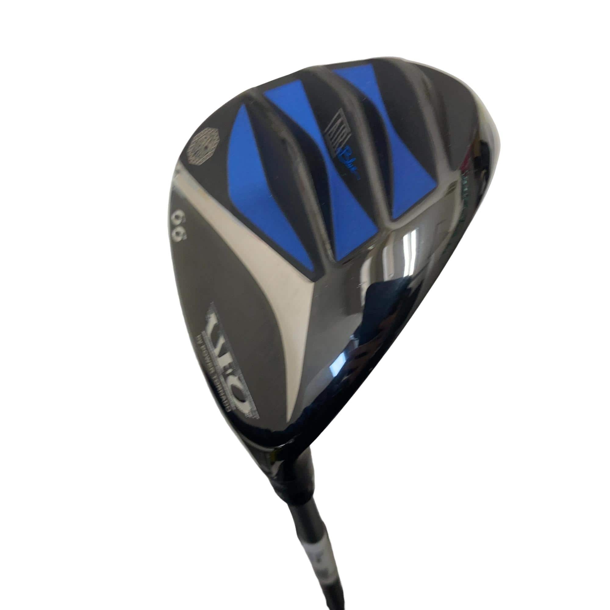 �o�n�v�d�q�@�s�n�q�m�`�c�n�@�t�e�n�@�`�h�q�@�U�U