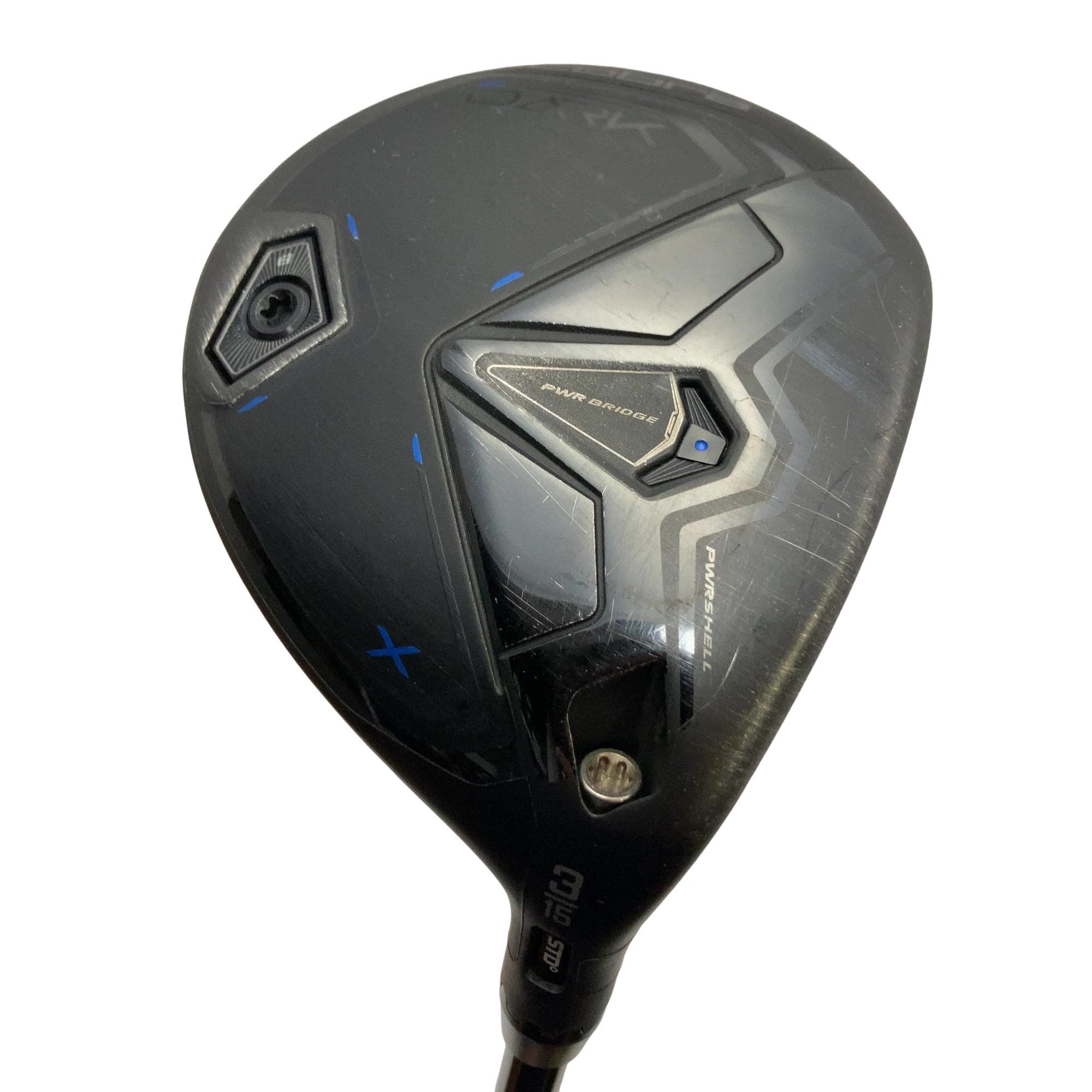 �����������@�c�`�q�j�r�o�d�d�c�@�w�@�R�v