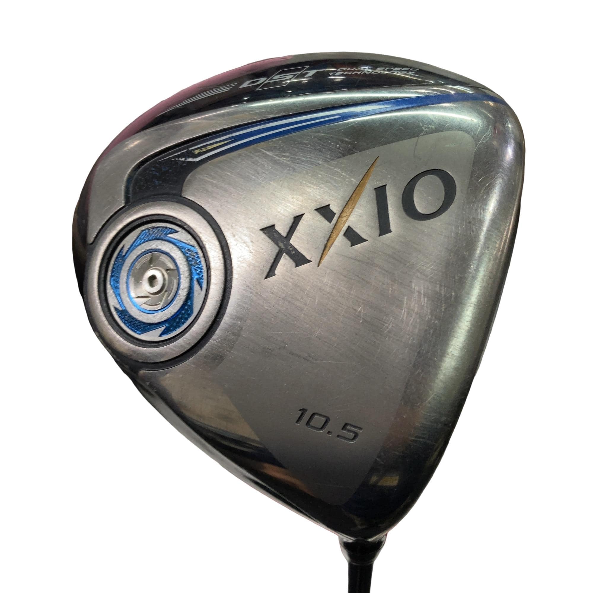 �w�w�h�n�i�Q�O�P�U�j�@�P�O�D�T°