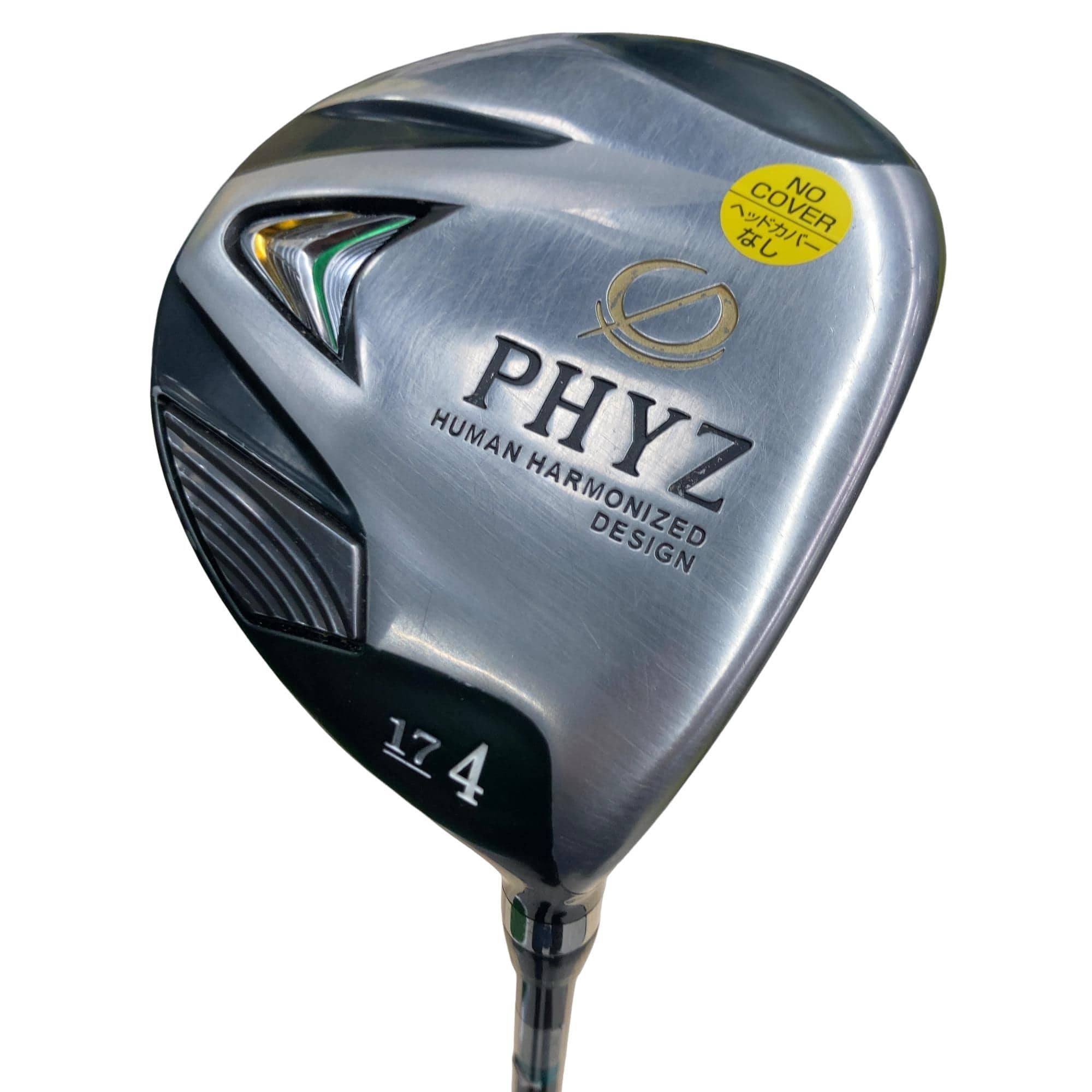 �o�g�x�y�i�Q�O�P�R�j�@�S�v