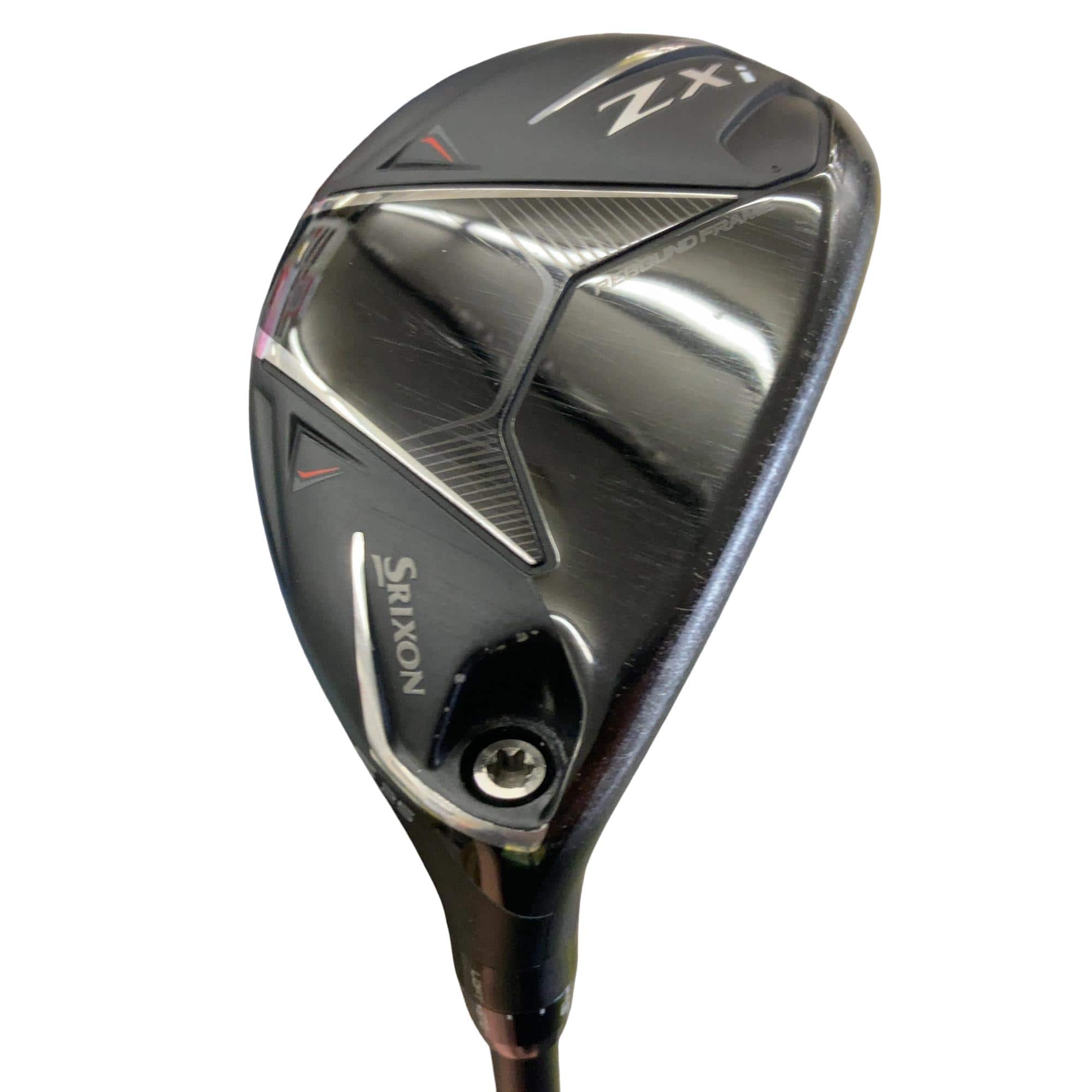 �r�q�h�w�n�m�@�y�w���@�g�T