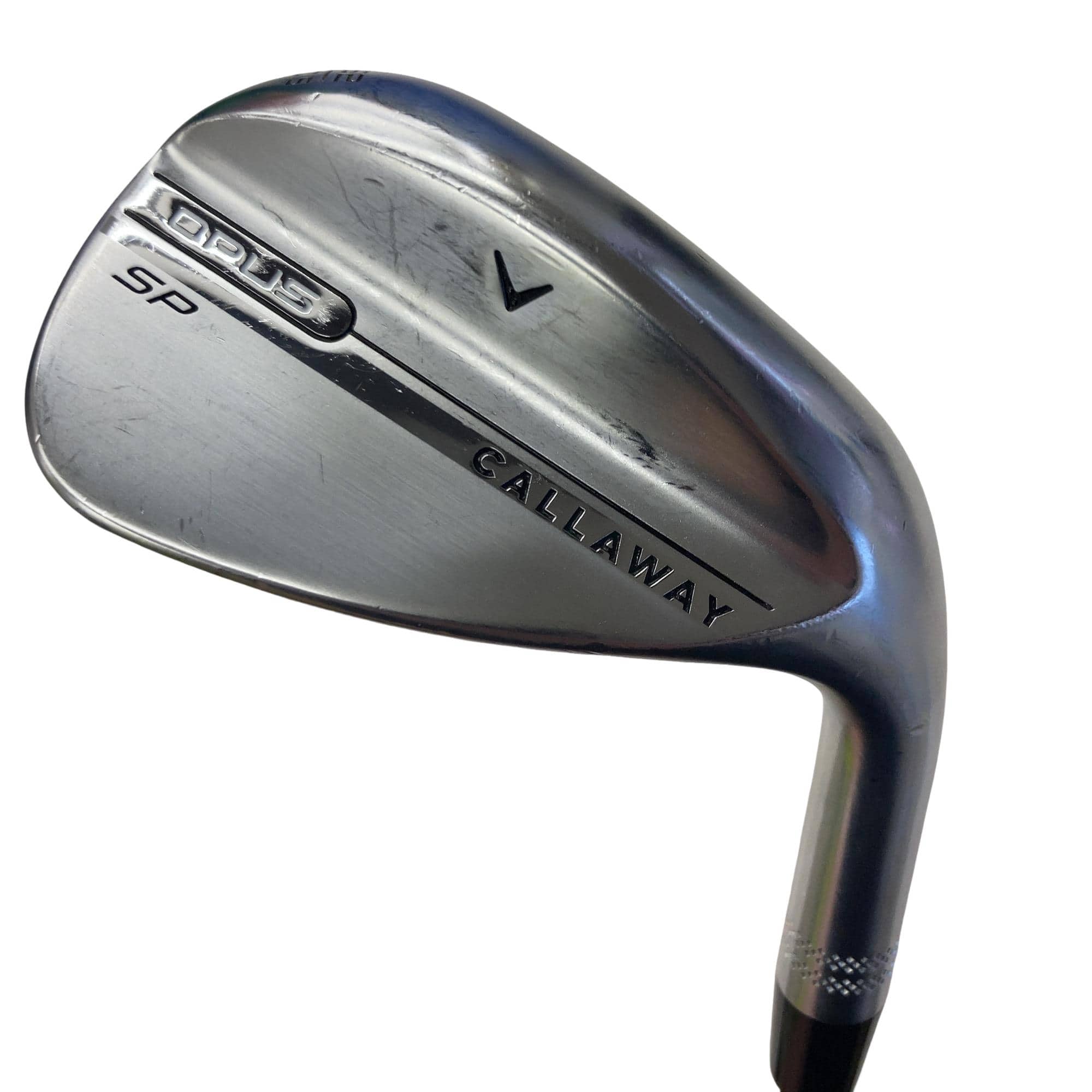 �n�o�t�r�@�r�o�@�N�����@�T�Q°�^�P�O°�r