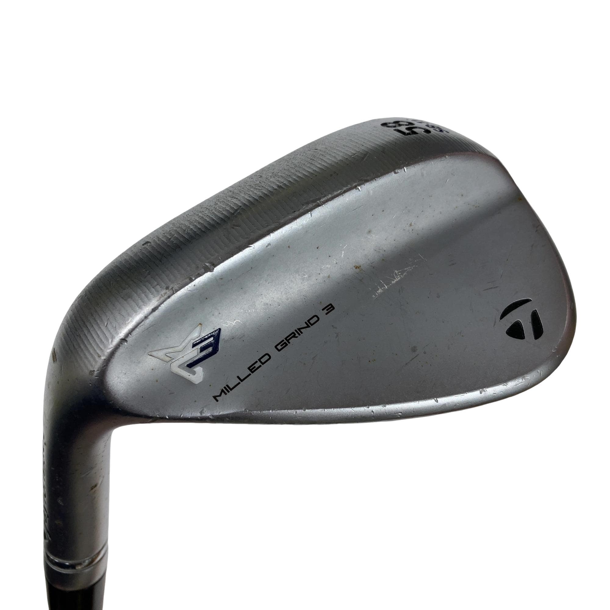 �s�����������@�l�������@�l�h�k�k�d�c�@�f�q�h�m�c�@�R�@�T�W°�^�P�P°�@���t�e�B