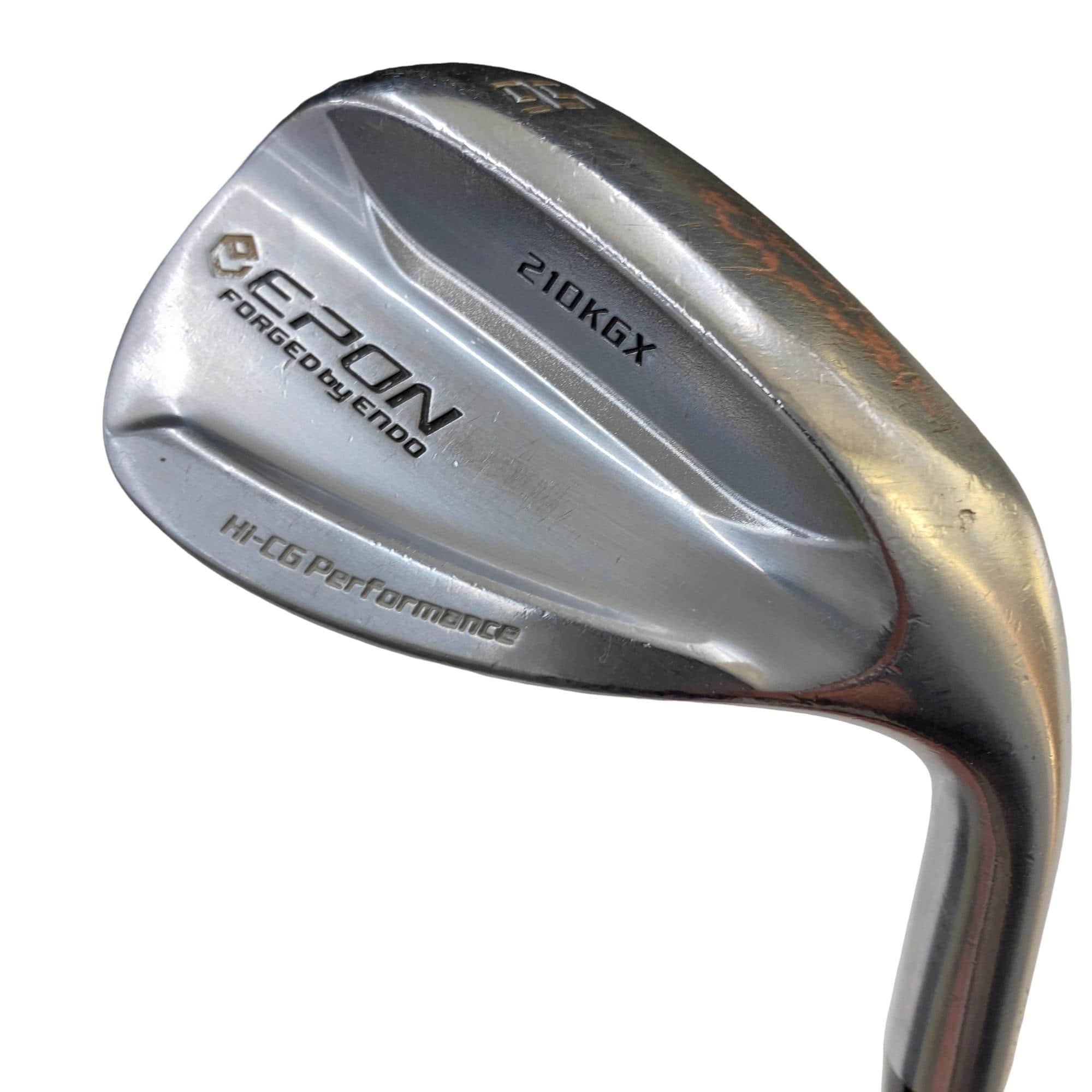 �d�o�n�m�@�Q�P�O�j�f�w�i���b�L�j�@�T�U°